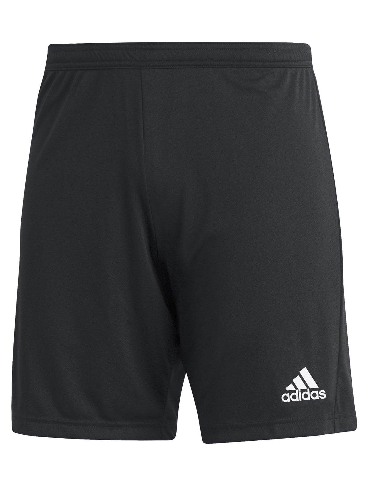 ADIDAS PERFORMANCE Къси панталони Entrada 22