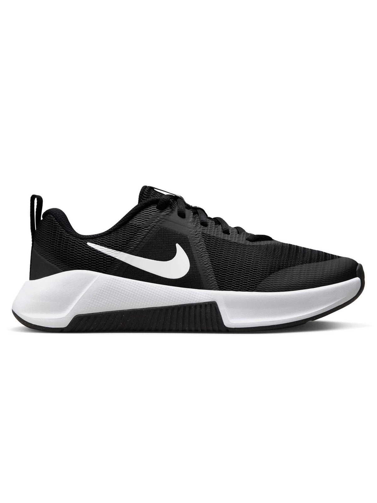 NIKE Обувки W MC TRAINER 3