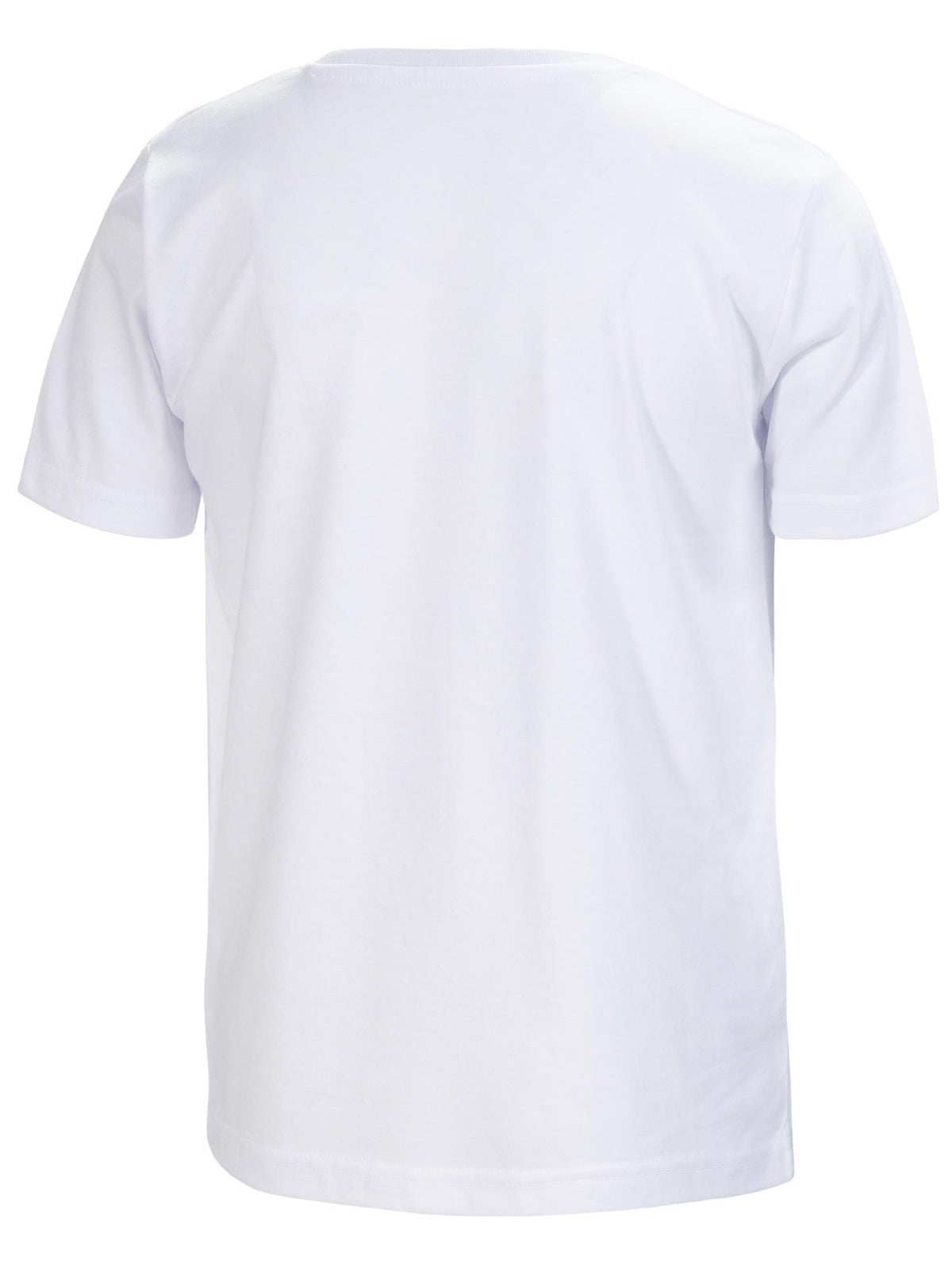 BRILLE Тениска Christmas T-shirt Snow cute