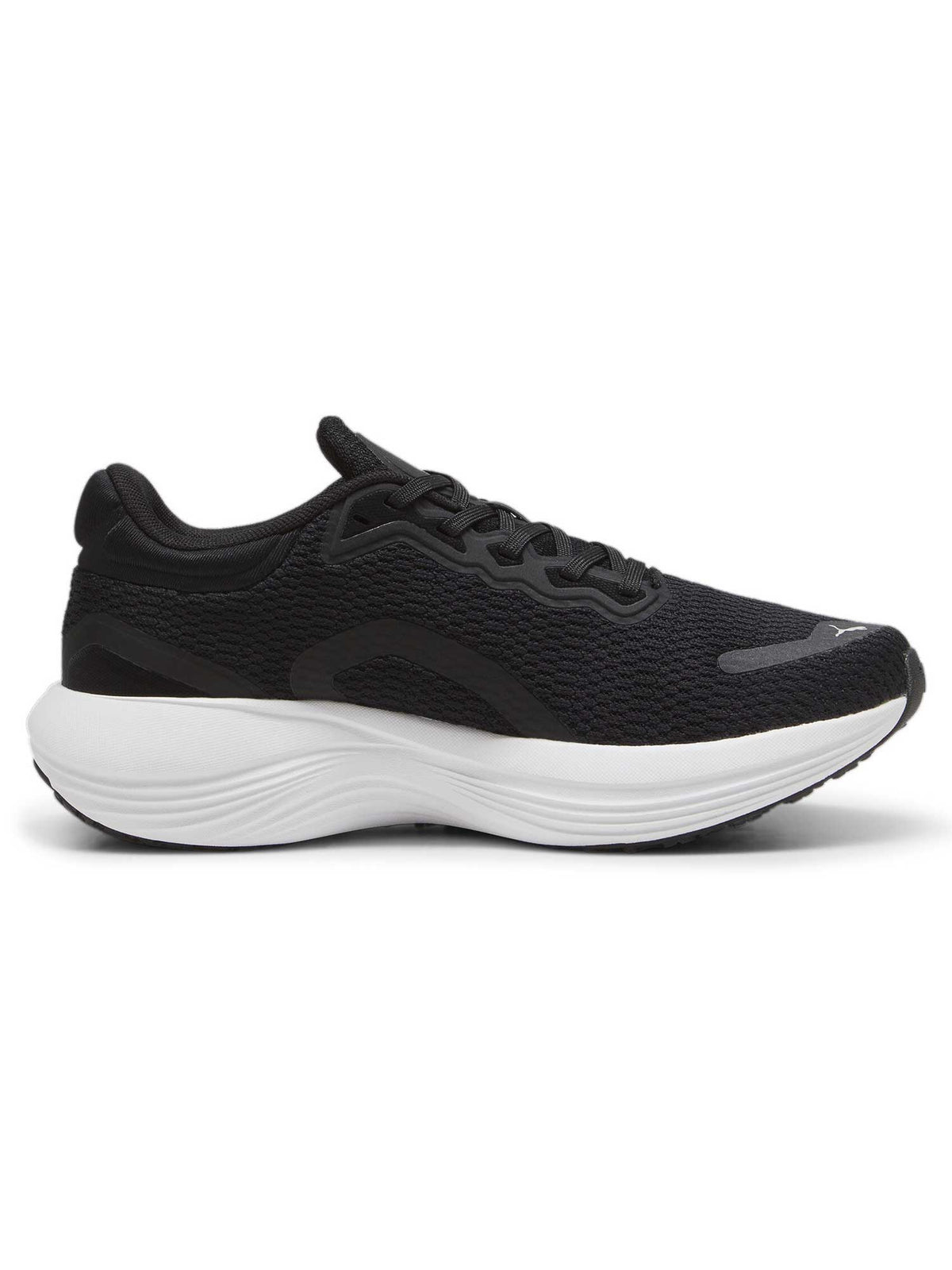 PUMA Обувки Scend Pro