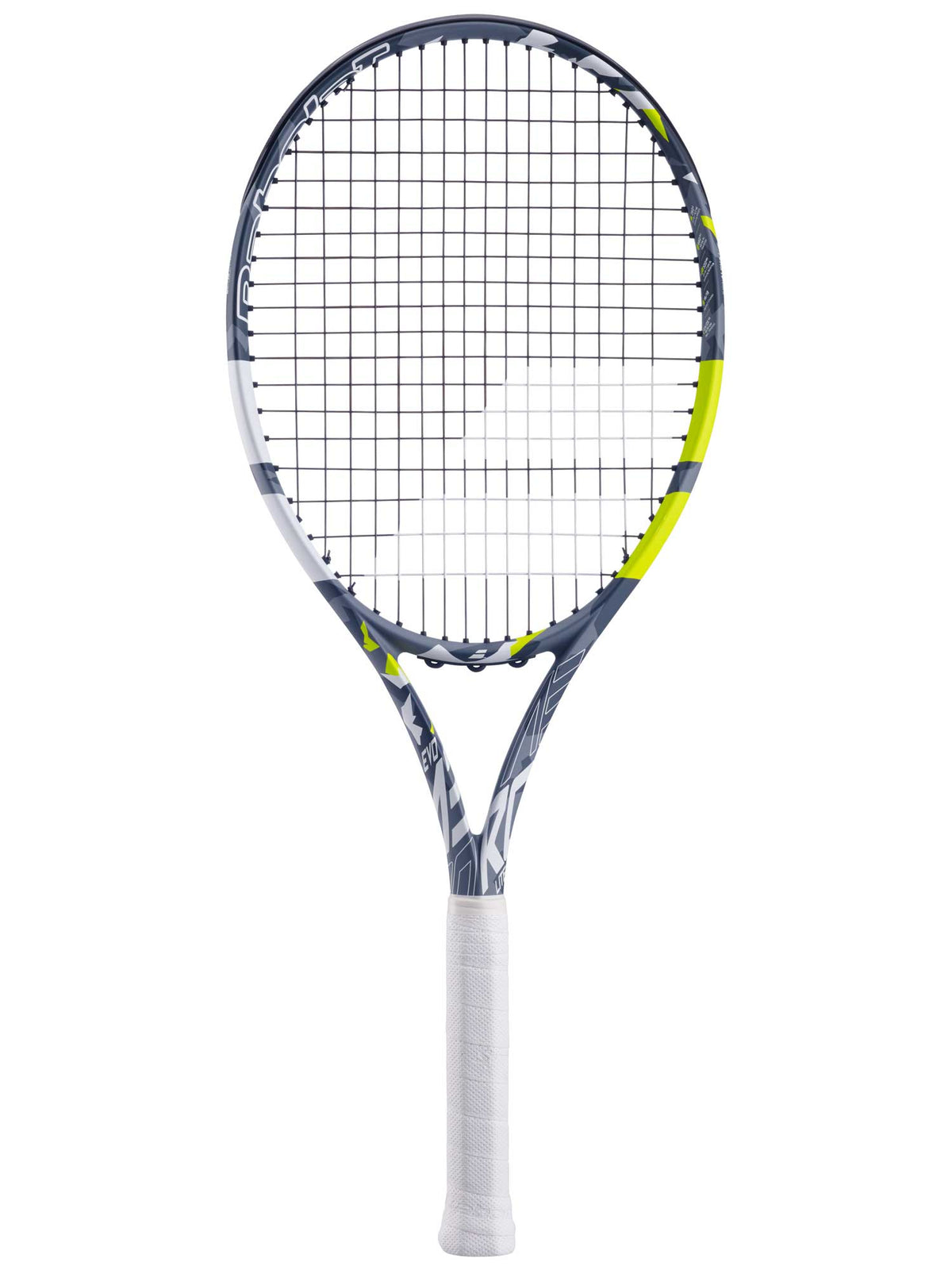 BABOLAT Тенис ракета EVO AERO LITE grip 1