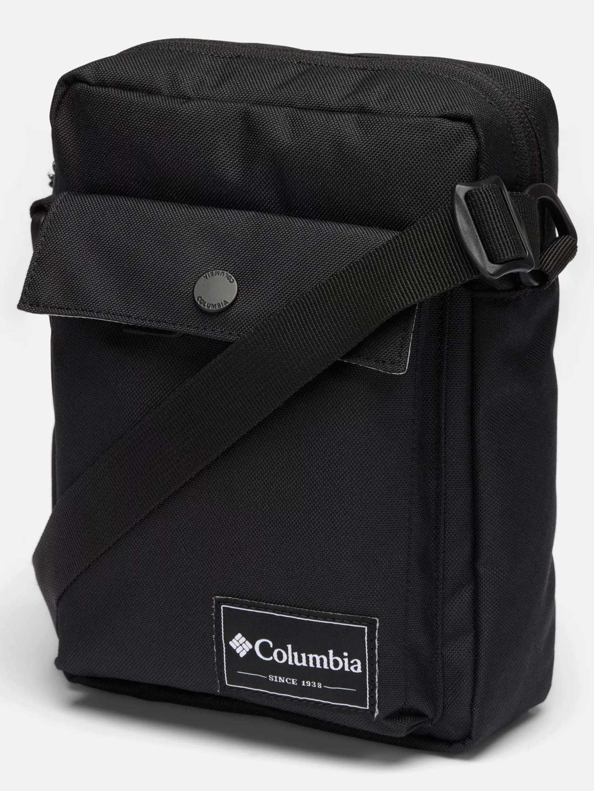 COLUMBIA Чанта Zigzag II Side Bag
