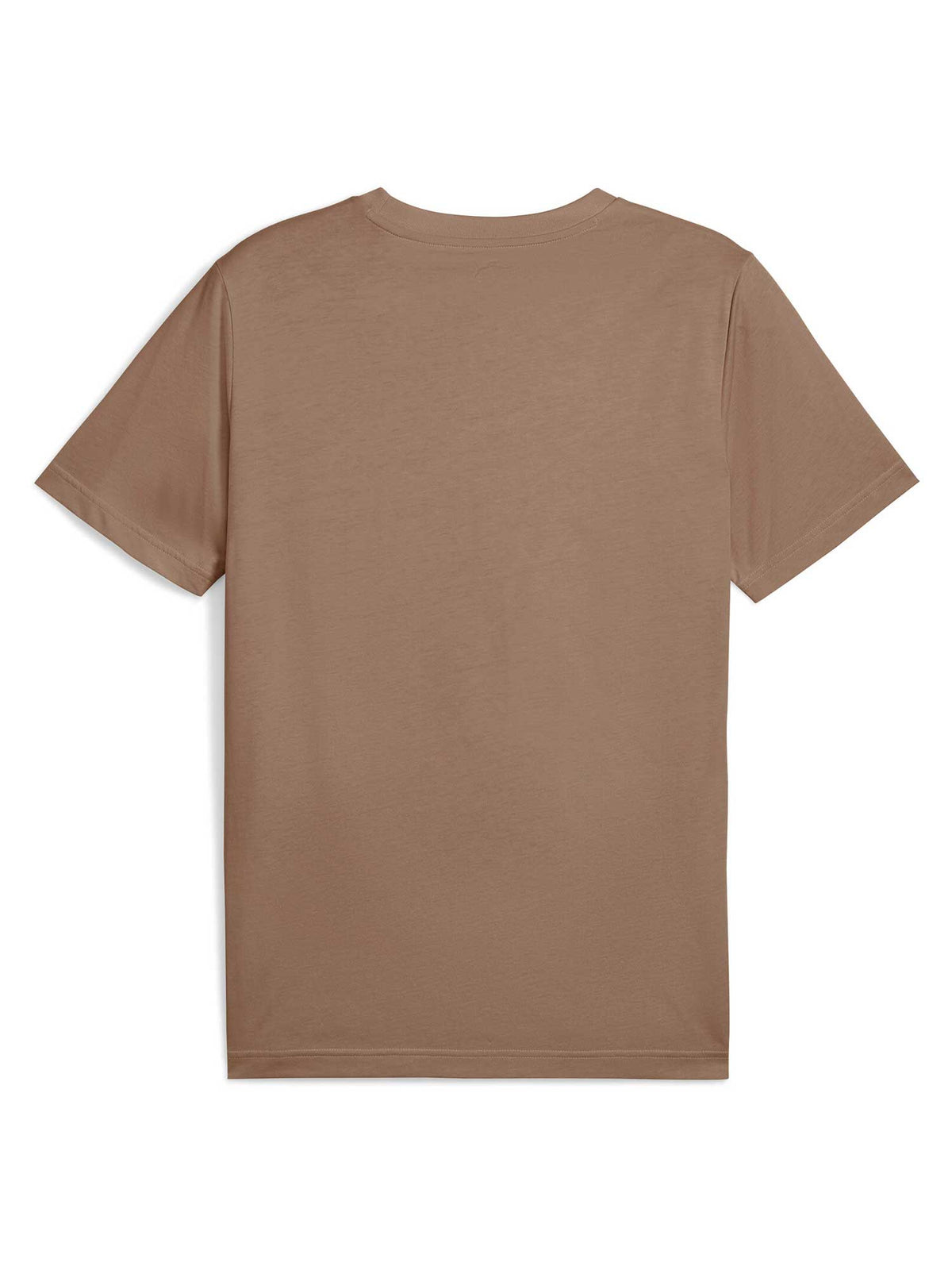 PUMA Тениска ESS No. 1 Logo Tee (s)