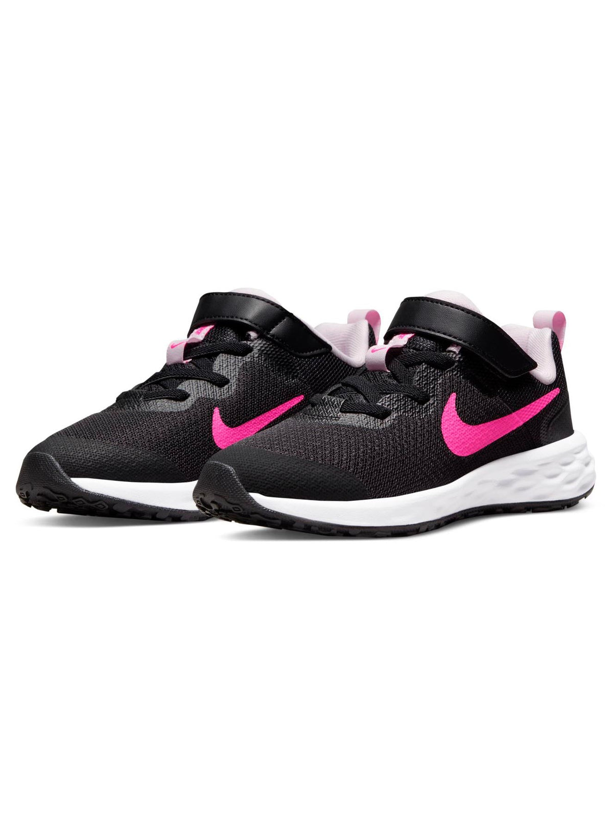 NIKE Обувки REVOLUTION 6 NN PSV