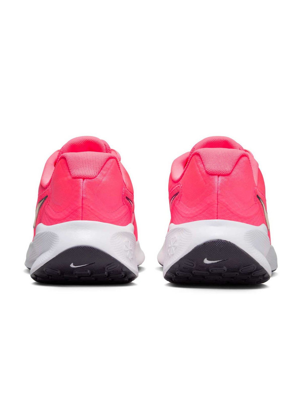 NIKE Обувки W REVOLUTION 7