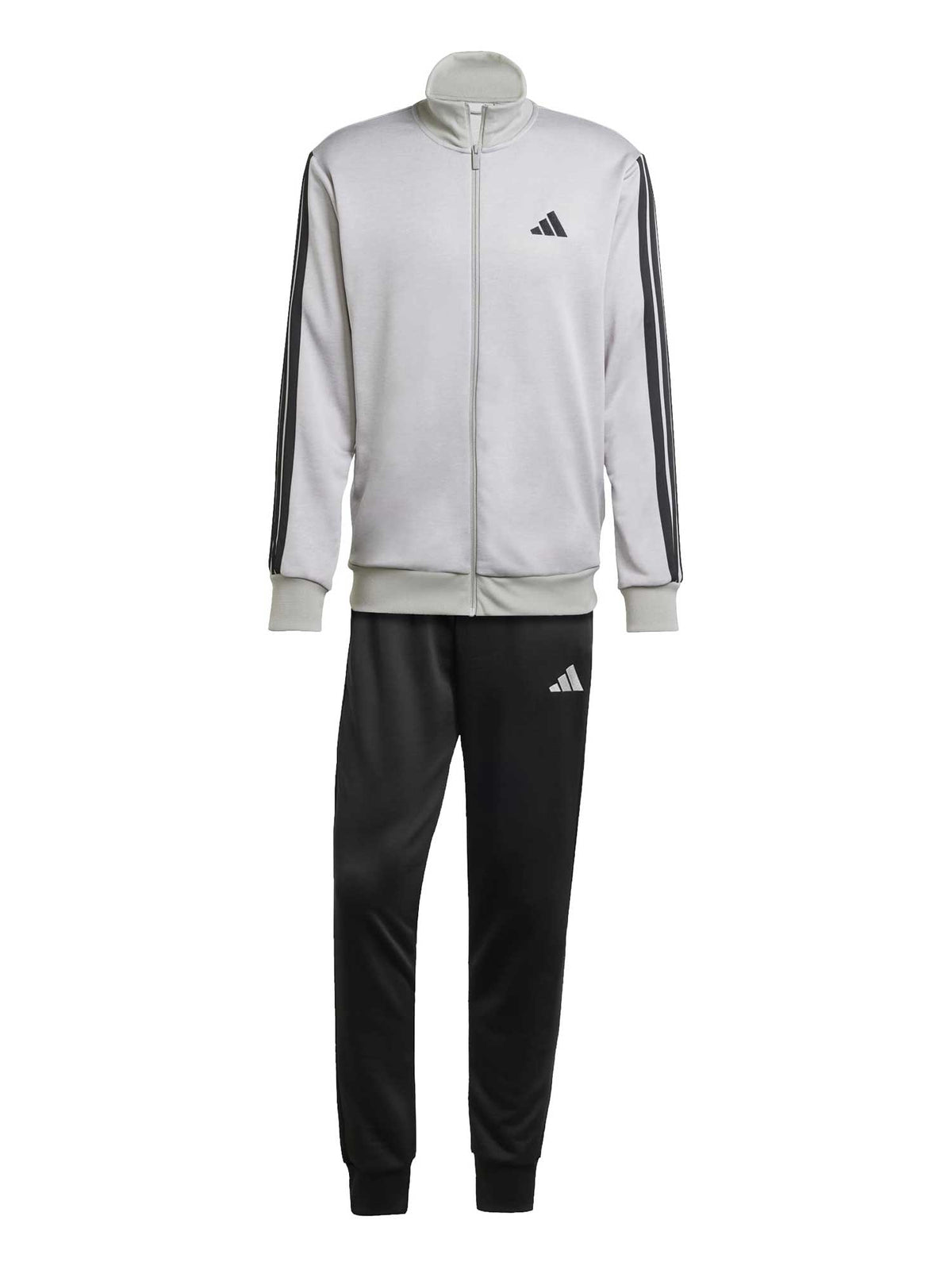 ADIDAS SPORTSWEAR Спортен екип Sportswear Basic 3-Stripes