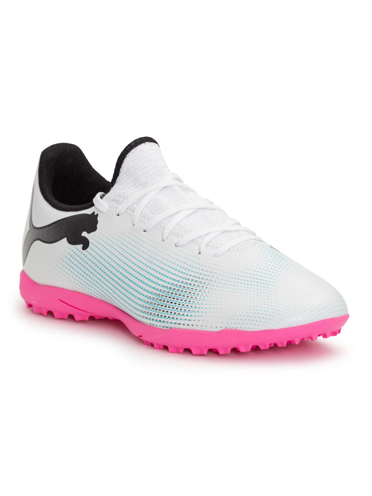 PUMA Обувки FUTURE 7 PLAY TT