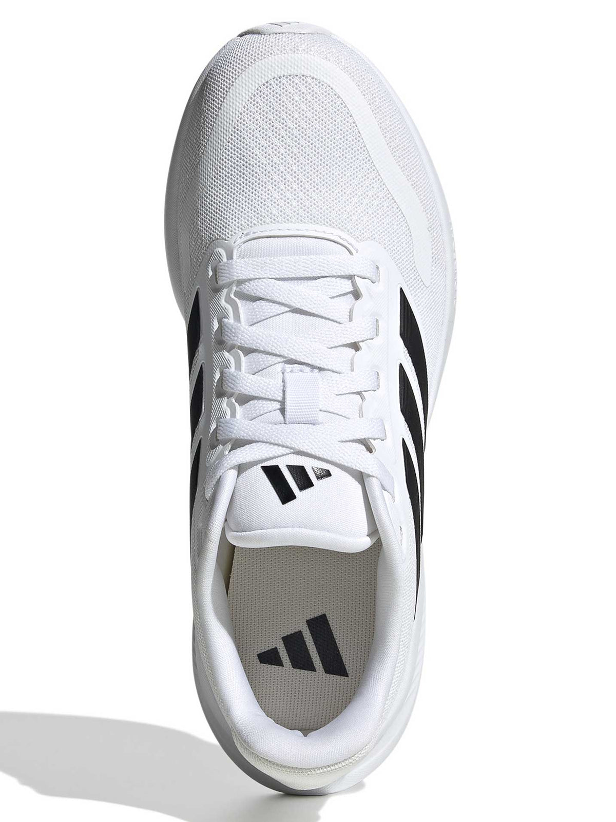ADIDAS SPORTSWEAR Обувки Runfalcon 5 Kids