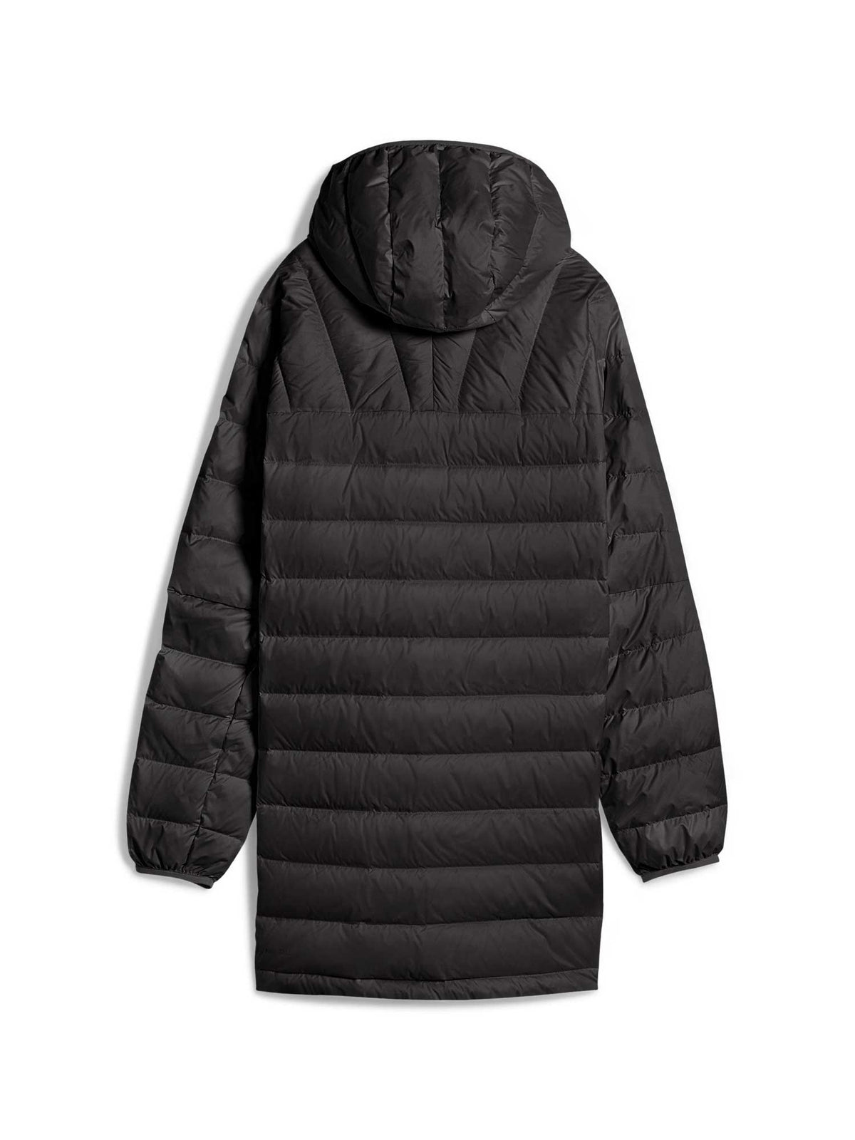 PUMA Яке PackLITE Hooded Down Coat
