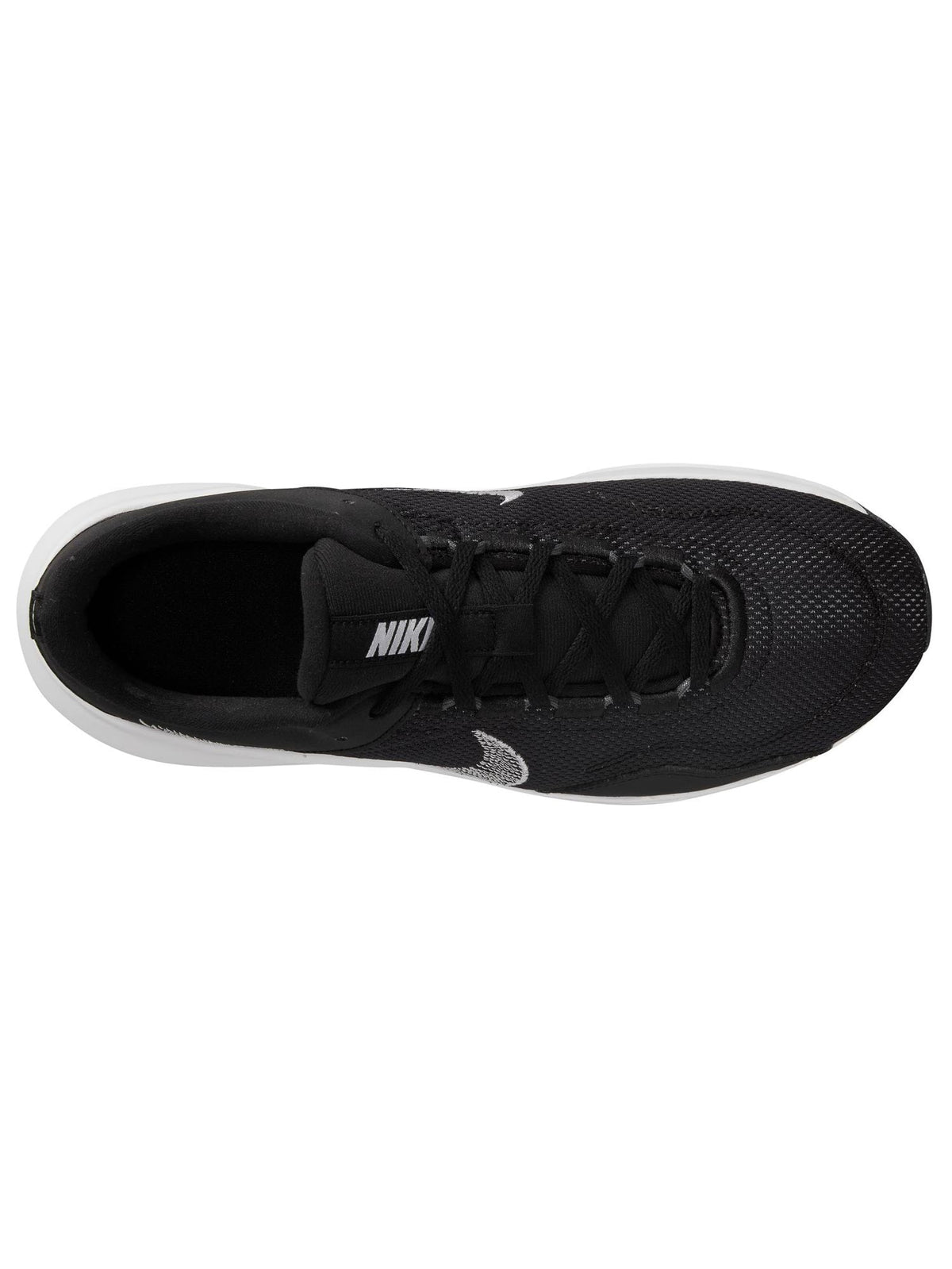 NIKE Обувки M LEGEND ESSENTIAL 3 NN
