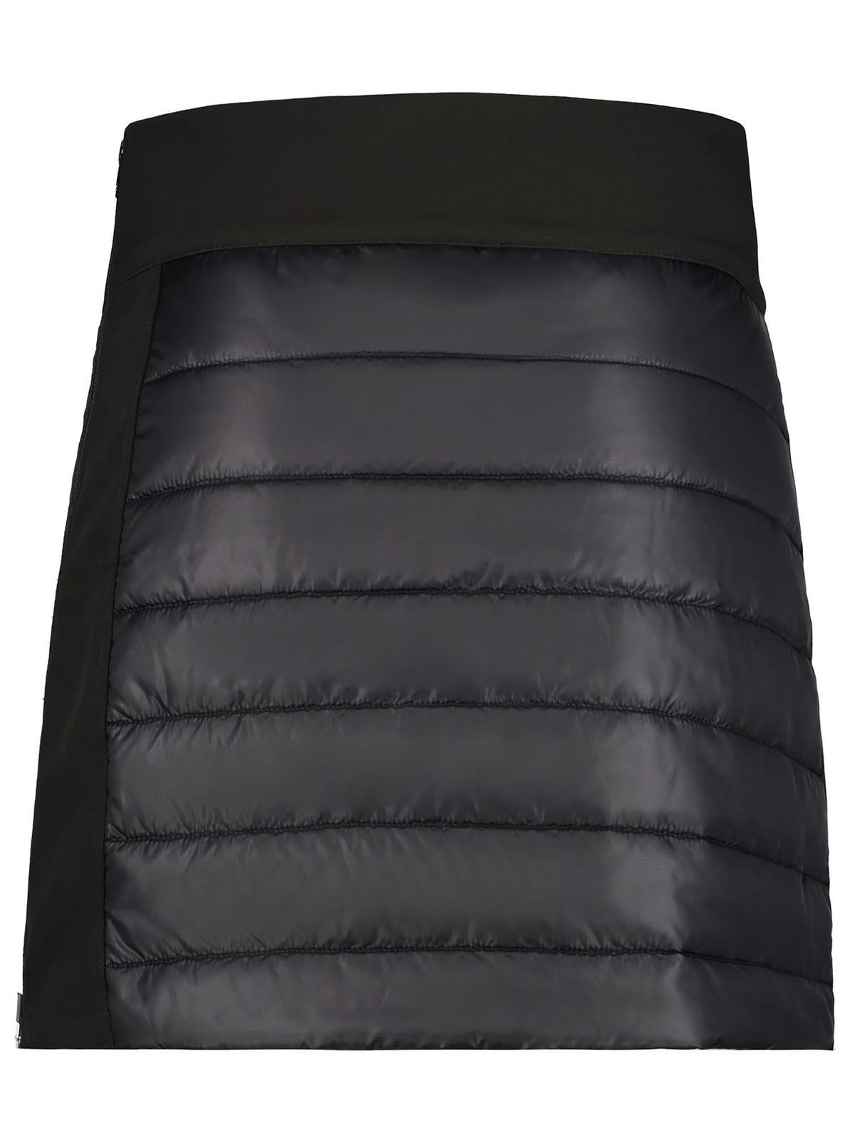 ICEPEAK Пола ENNIS