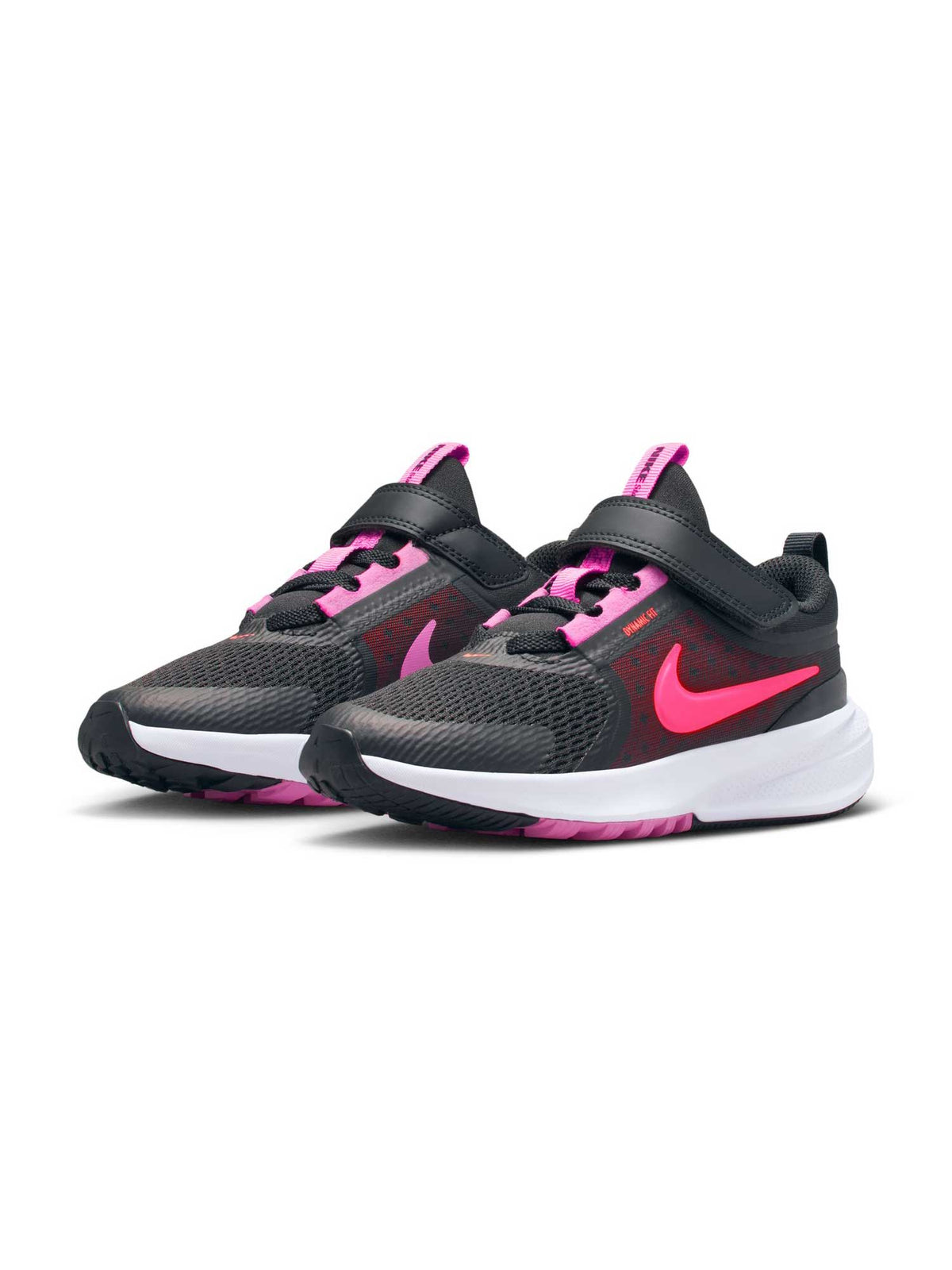 NIKE Обувки STAR RUNNER 5 PS