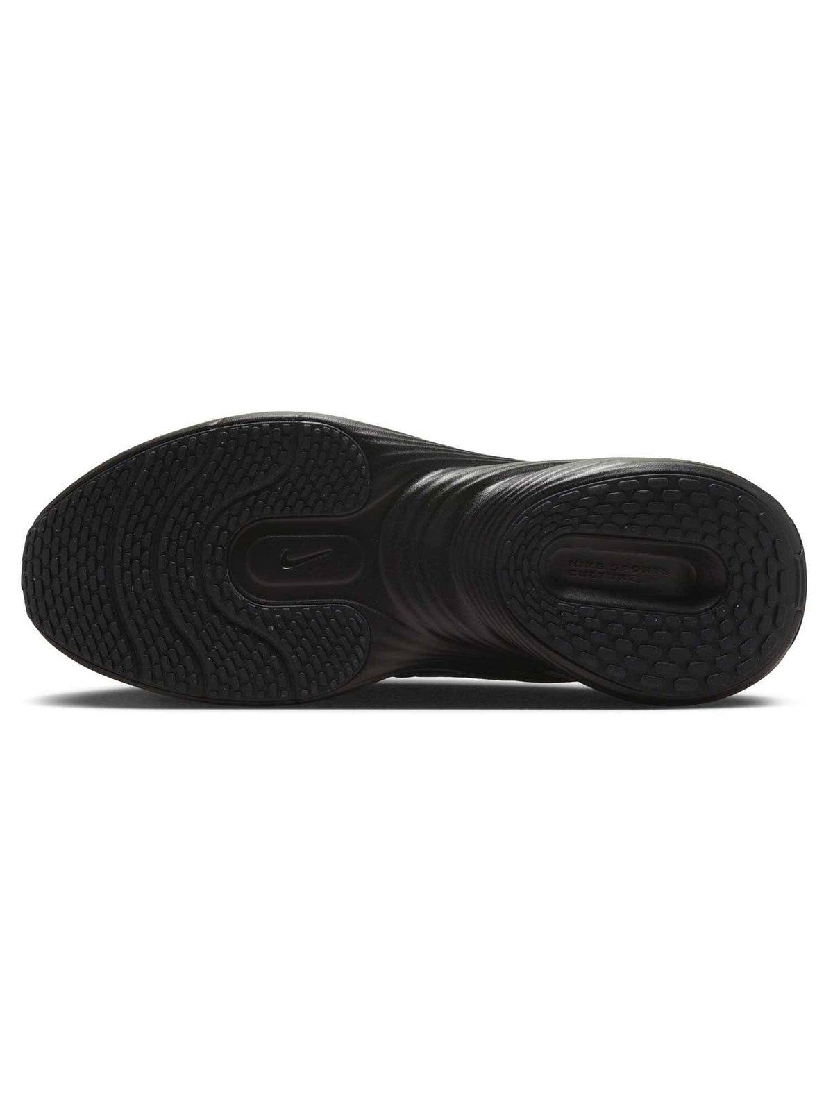 NIKE Обувки UPLIFT SC SE