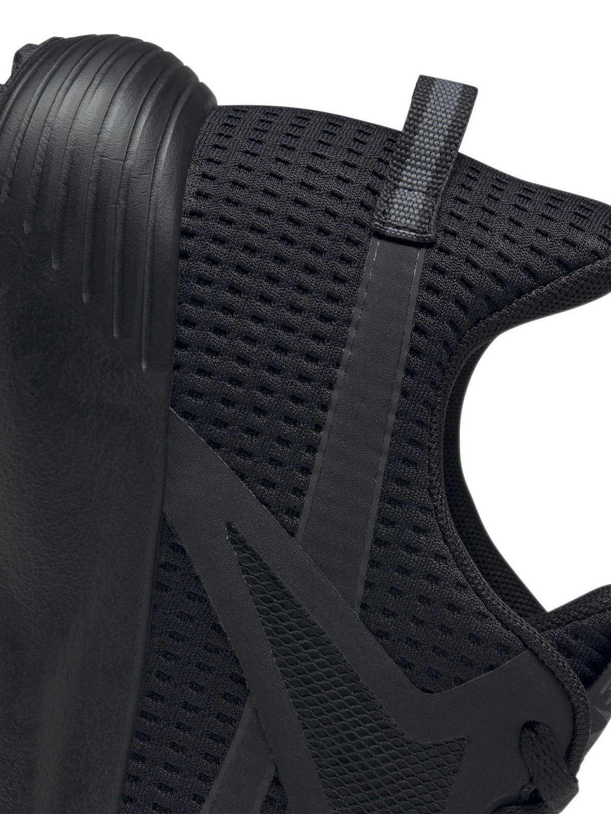 REEBOK Обувки Lite Plus 3