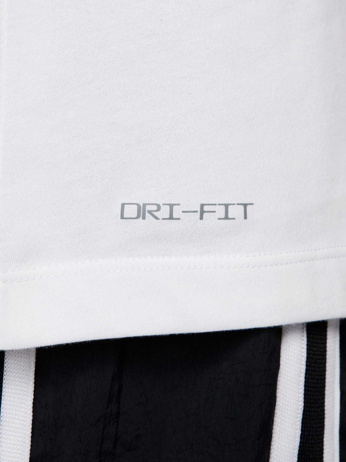 NIKE Тениска USA 24 M SS DFCT TEE O 24