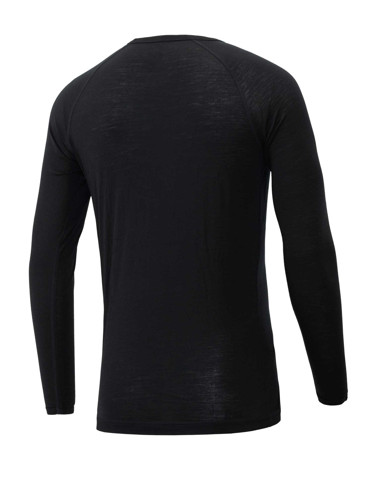BRILLE Термоблуза Merino