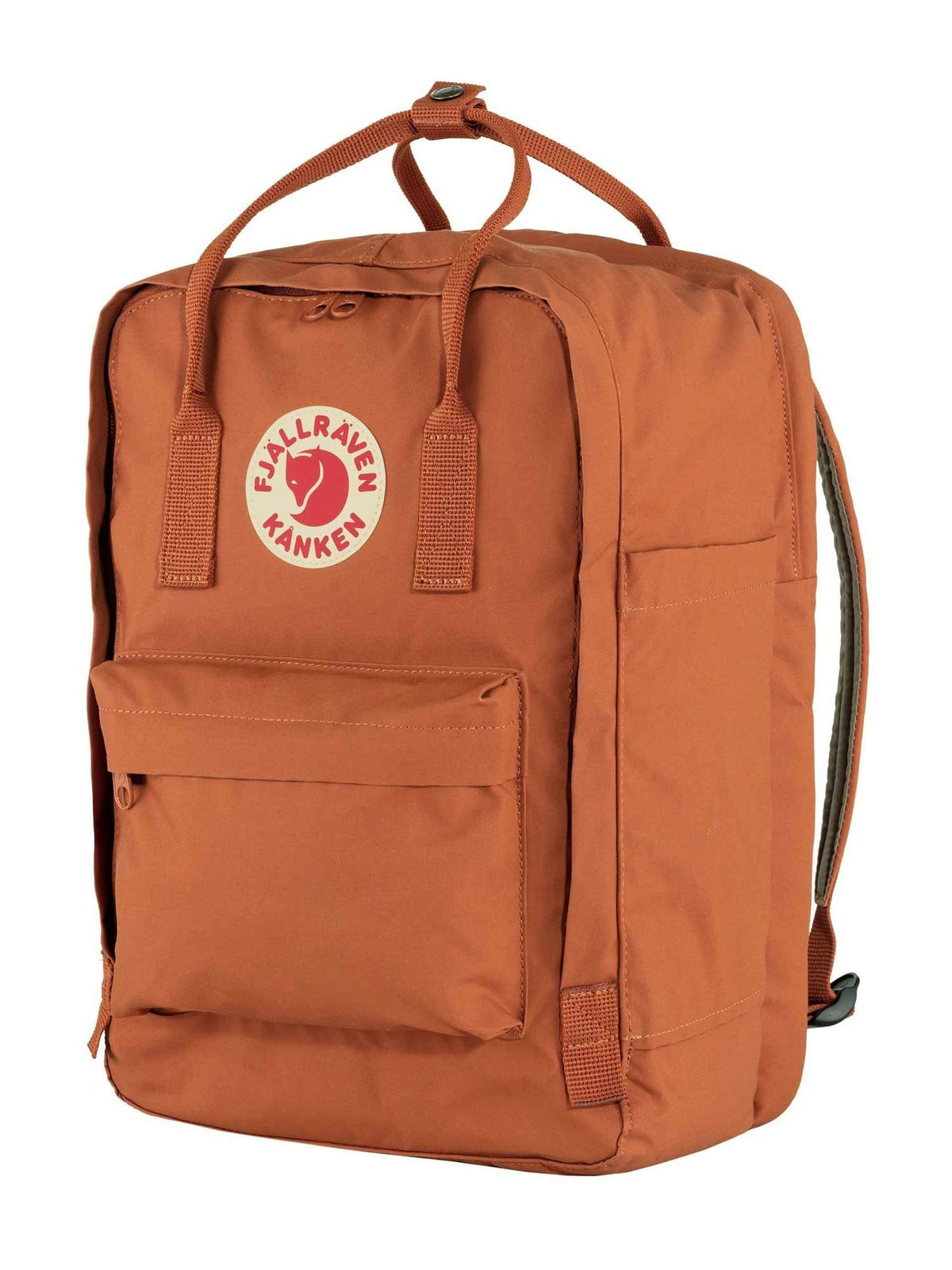 FJALLRAVEN Раница Kanken Laptop 15