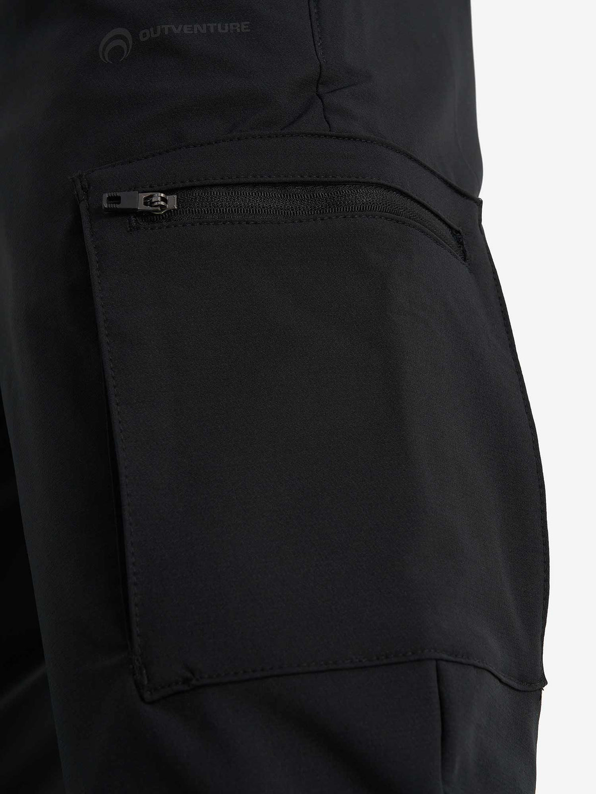 OUTVENTURE Панталон Women's Hiking Pants