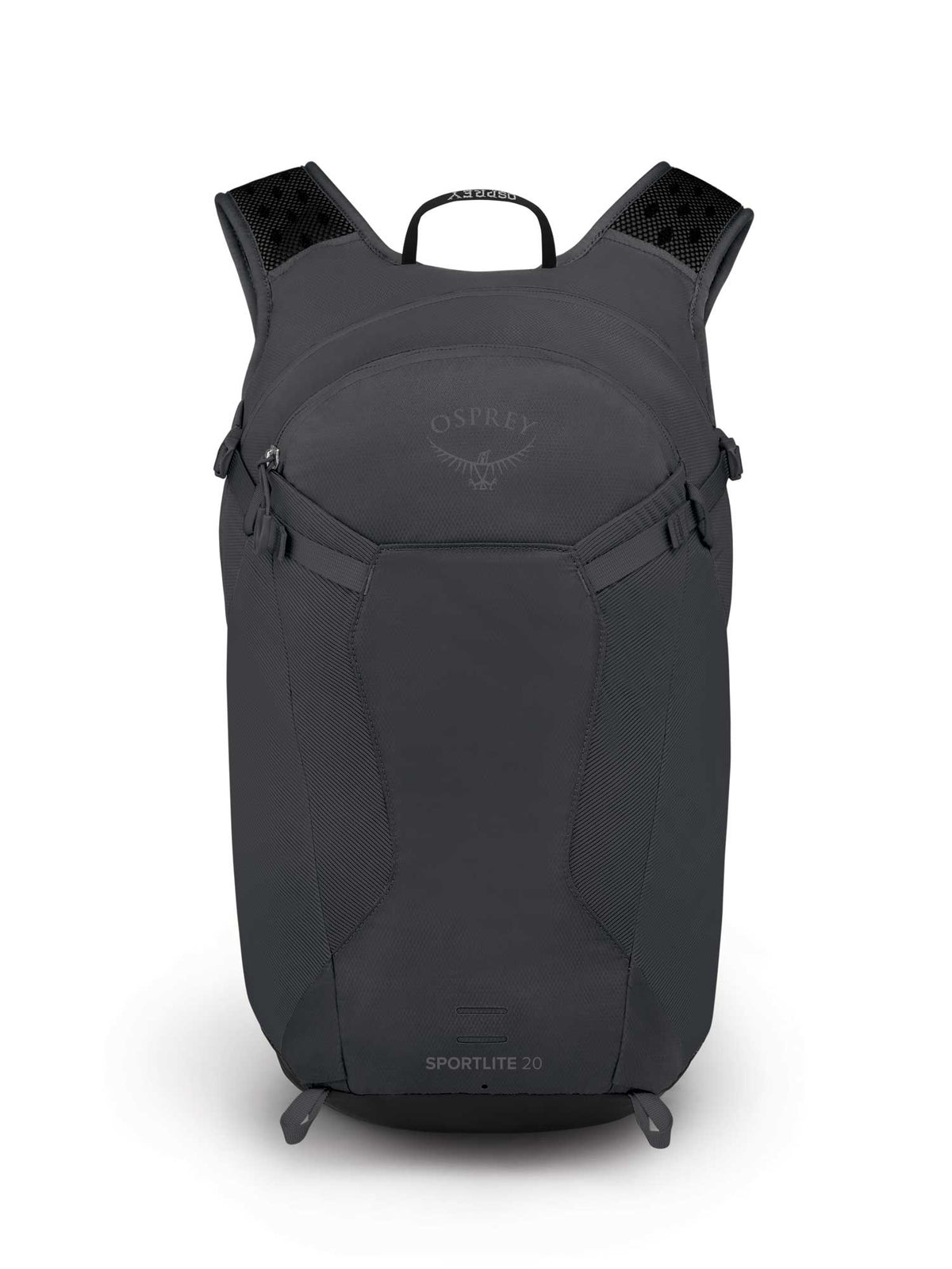 OSPREY Раница Sportlite 20