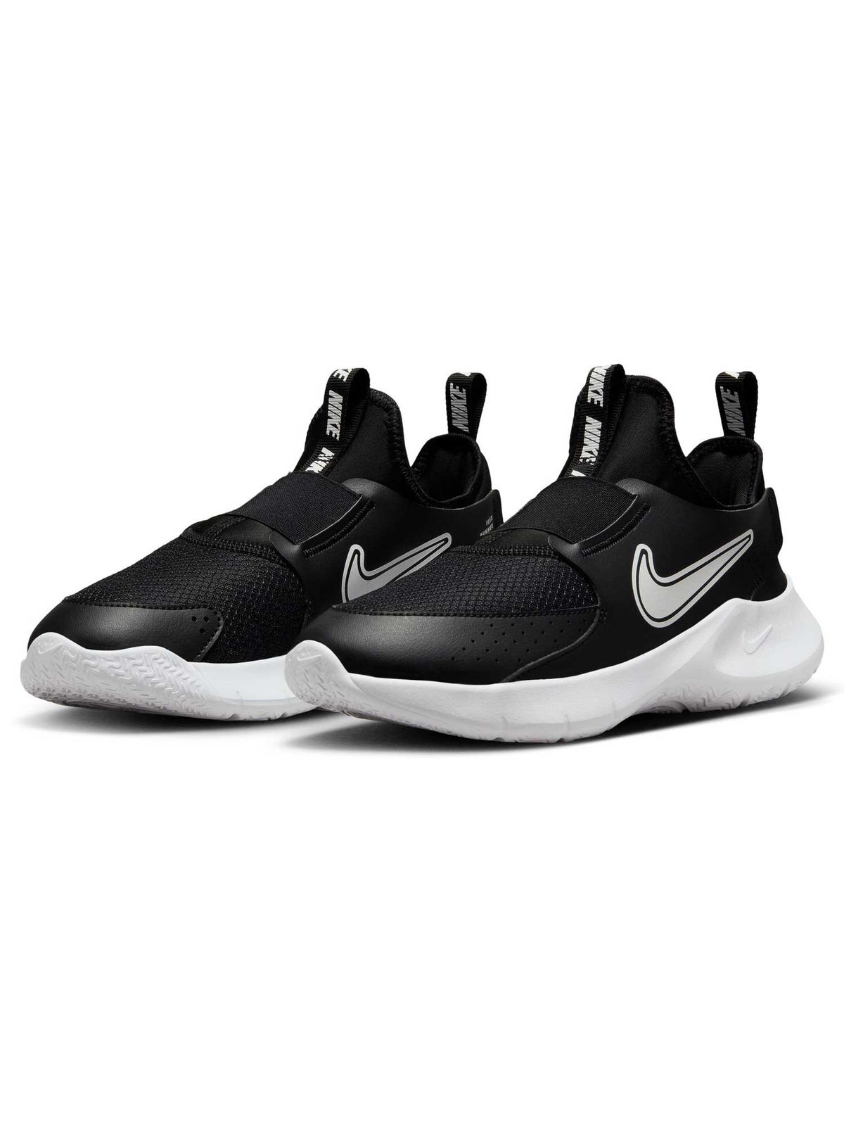 NIKE Обувки FLEX RUNNER 3 (GS)