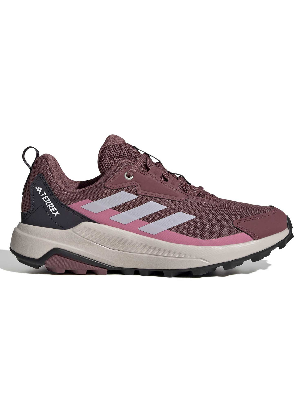 ADIDAS PERFORMANCE Обувки Terrex Anylander Hiking