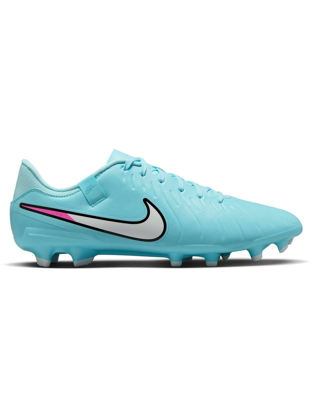 NIKE Обувки LEGEND 10 ACADEMY FG\/MG