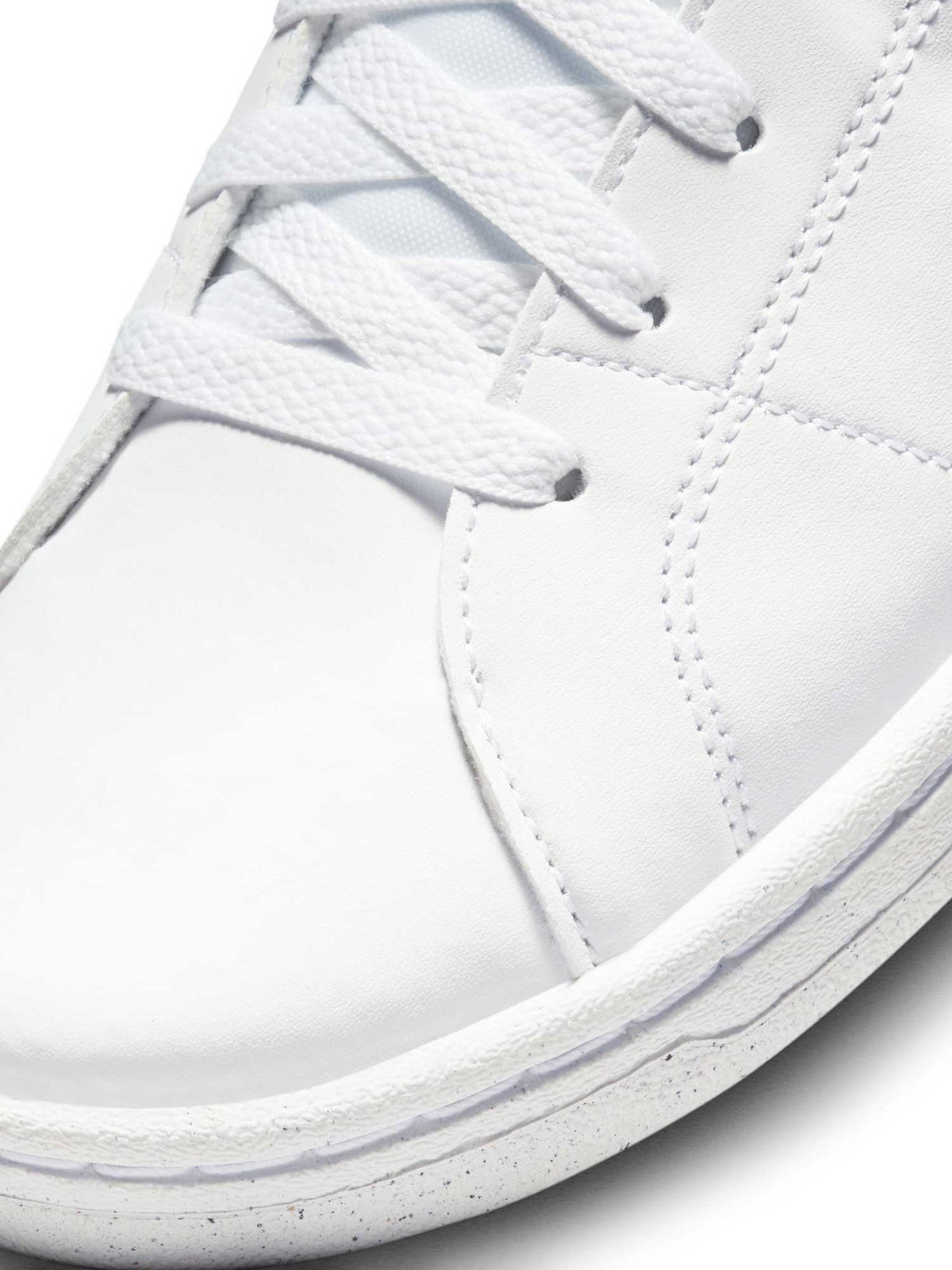 NIKE Обувки WMNS COURT ROYALE 2 NN