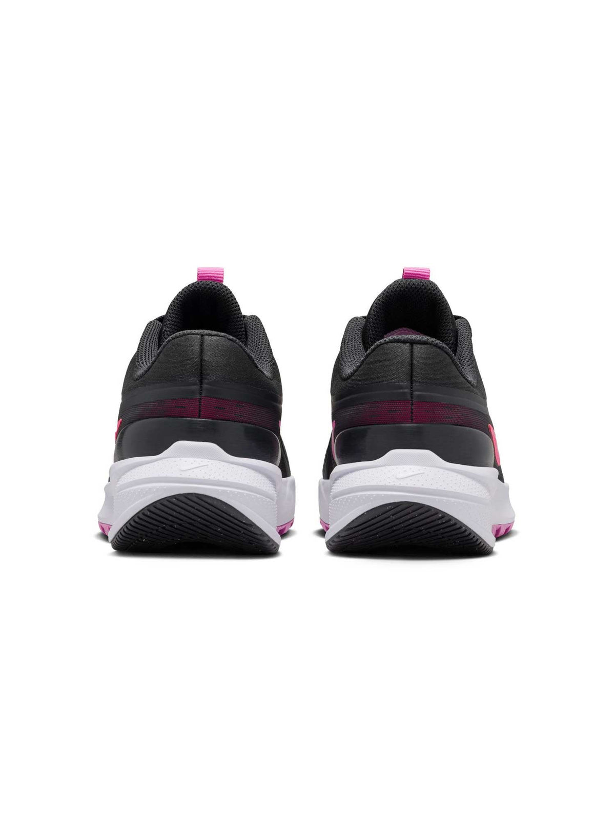 NIKE Обувки STAR RUNNER 5 GS