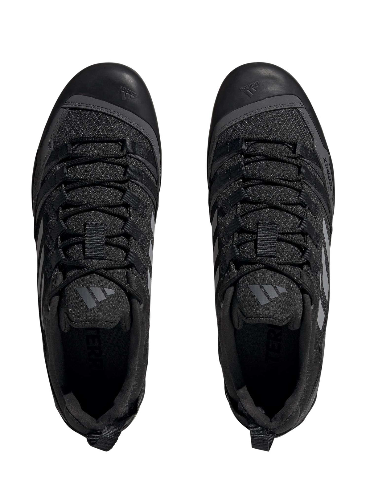 ADIDAS PERFORMANCE Обувки Terrex Swift Solo 2.0