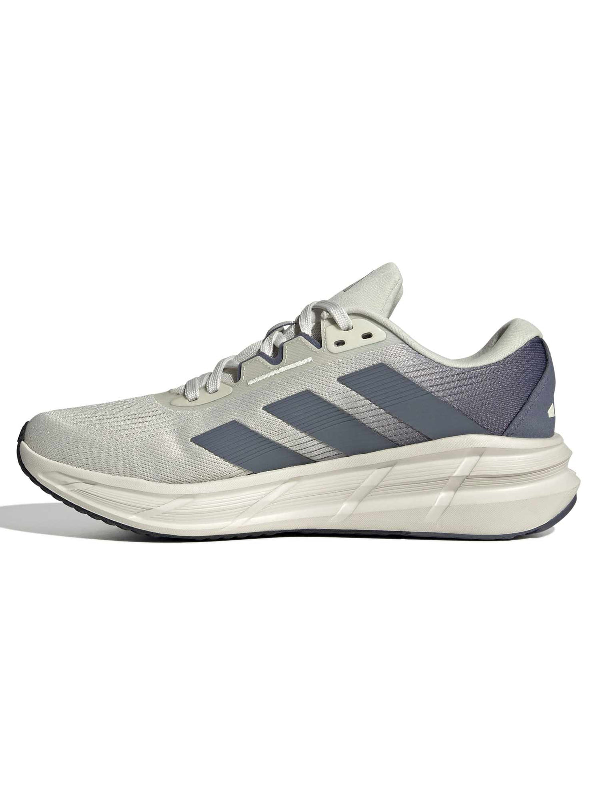 ADIDAS PERFORMANCE Обувки Questar 3 Running