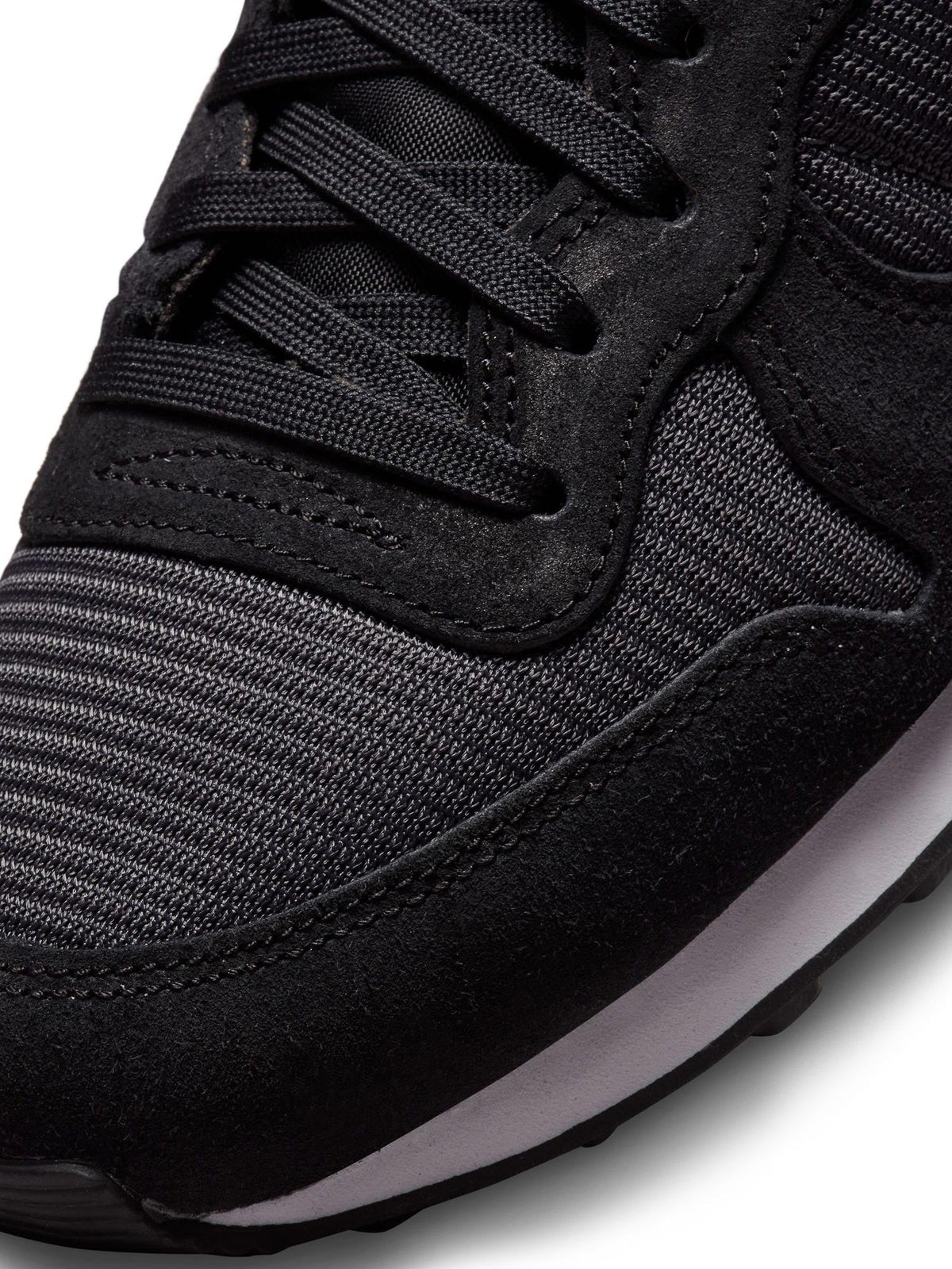 NIKE Обувки W INTERNATIONALIST