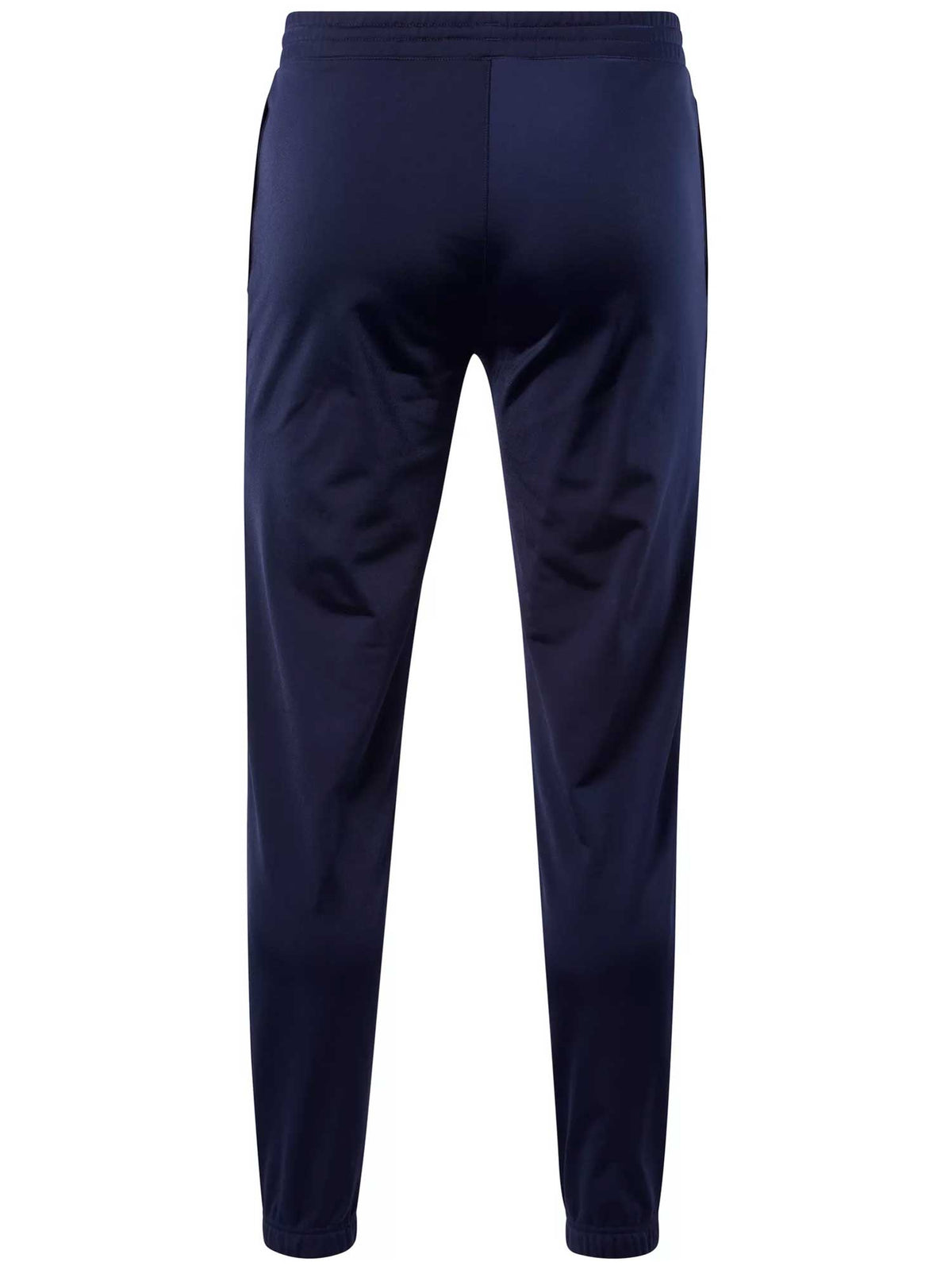 REEBOK Спортно долнище RI VECTOR KNIT TRACKPANT