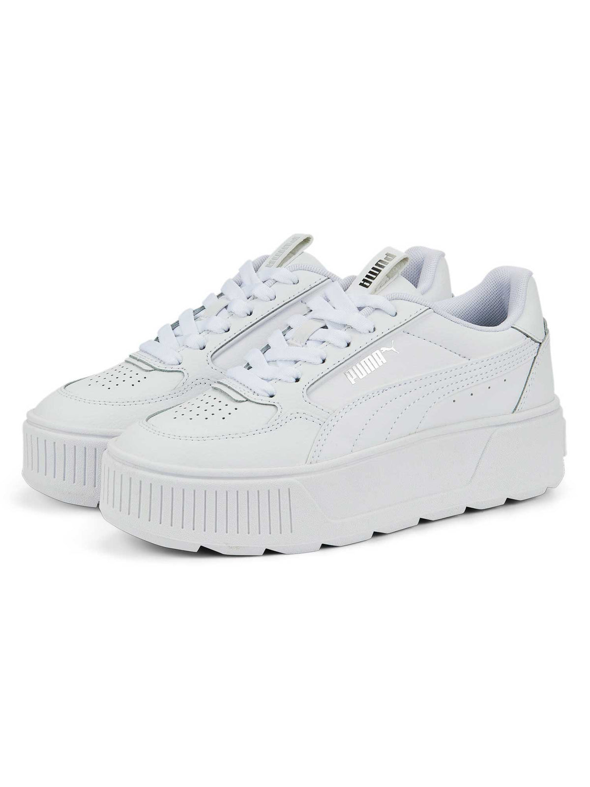 PUMA Обувки Karmen Rebelle Jr