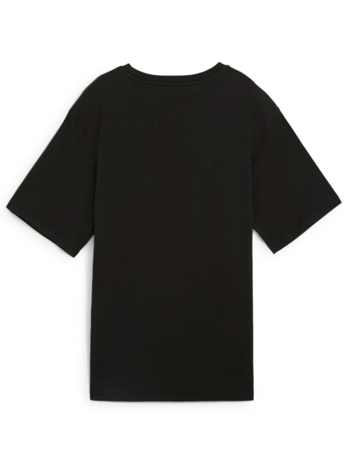 PUMA Тениска GRAPHICS Photoprint Tee