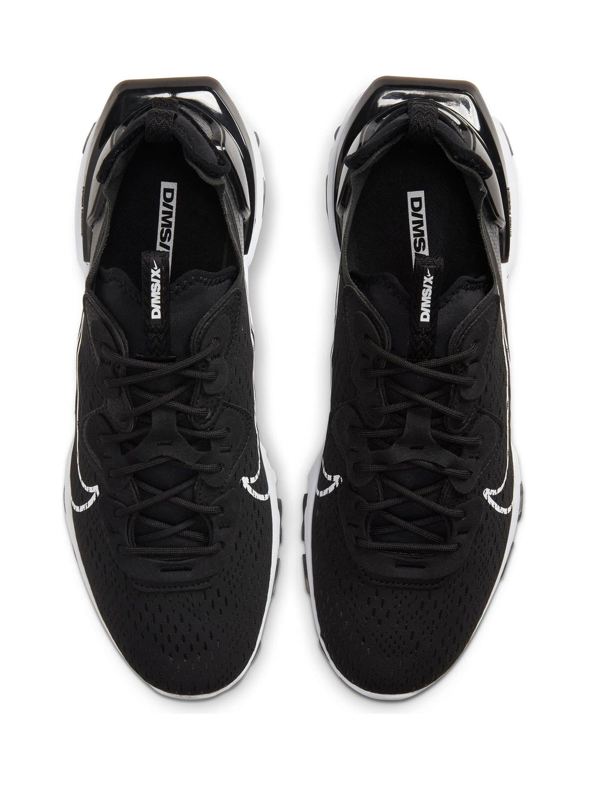 NIKE Обувки REACT VISION