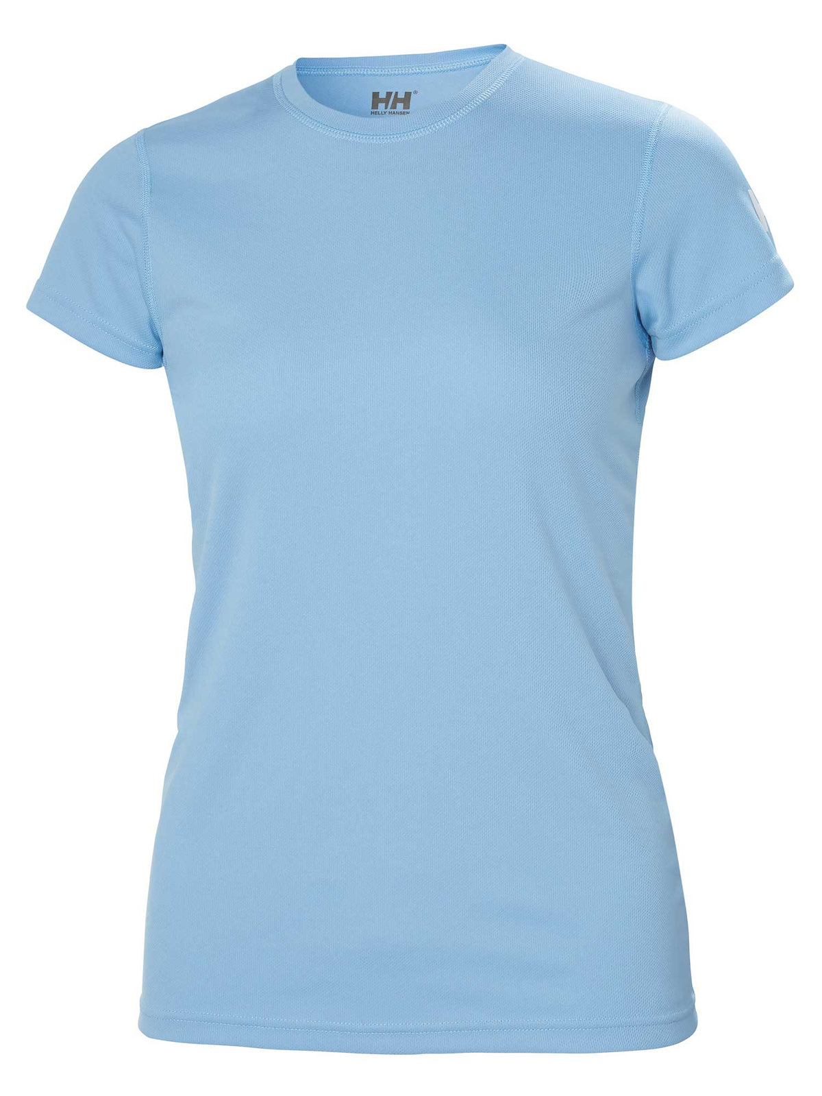 HELLY HANSEN Тениска W HH TECH