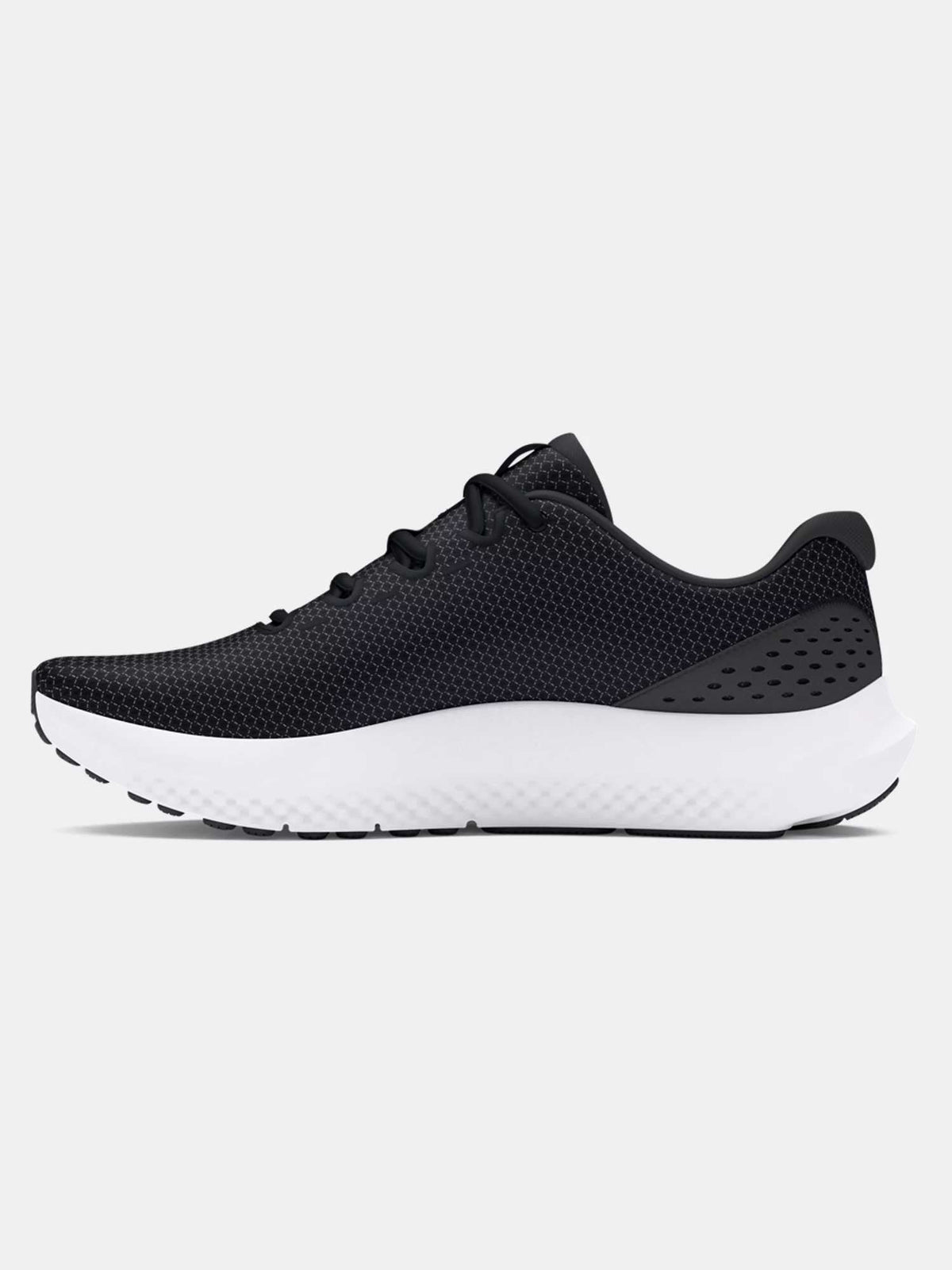 UNDER ARMOUR Обувки UA W Charged Surge 4