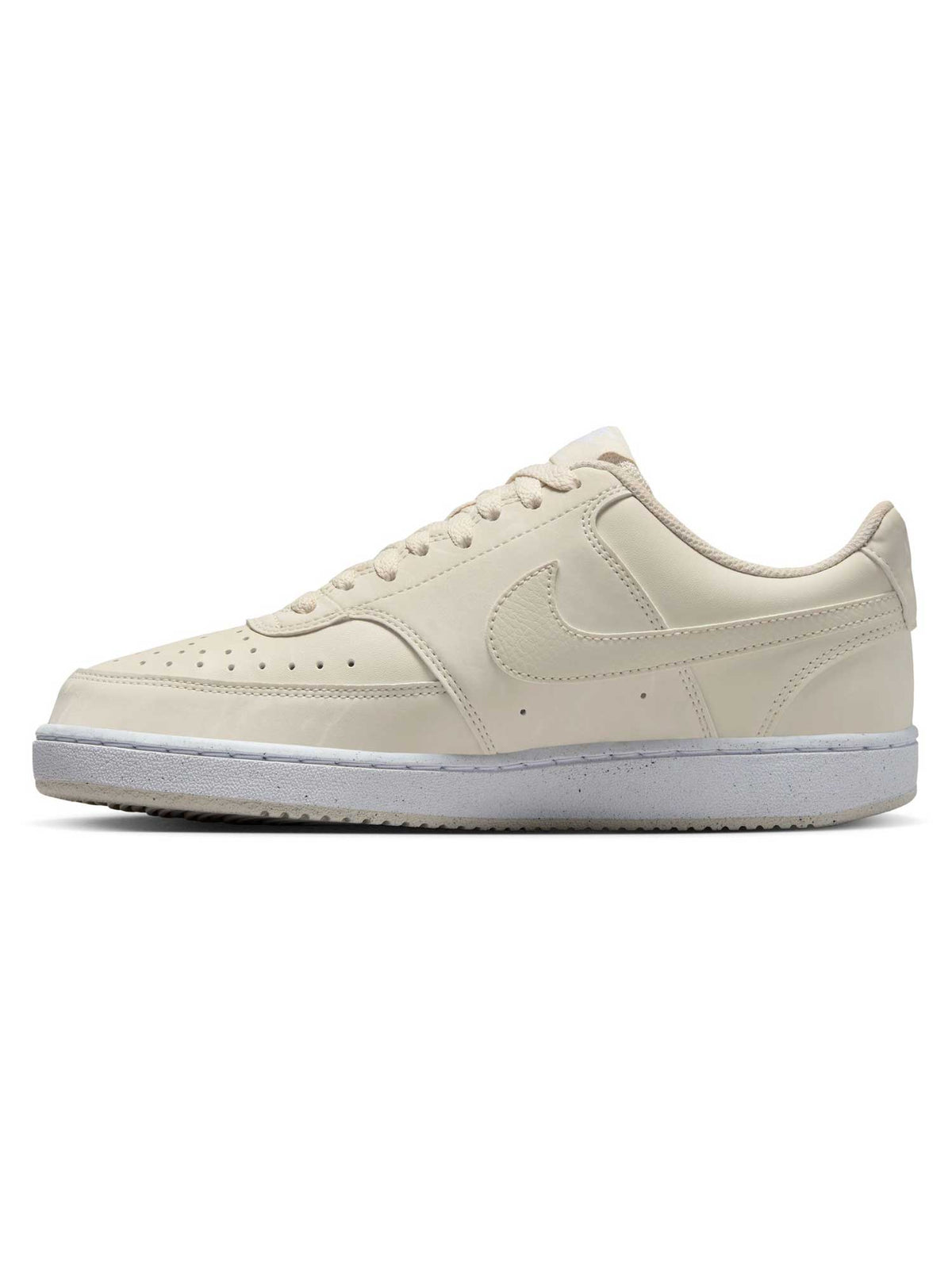 NIKE Обувки W COURT VISION LO NN