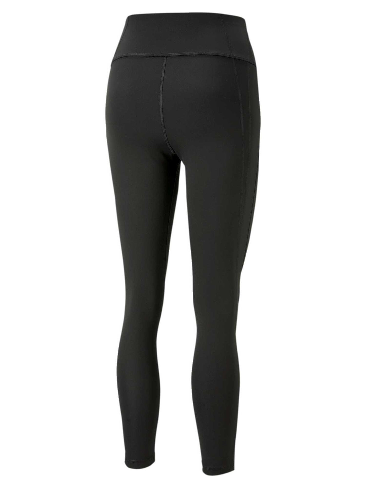 PUMA Клин EVOSTRIPE 7/8 High-Waists