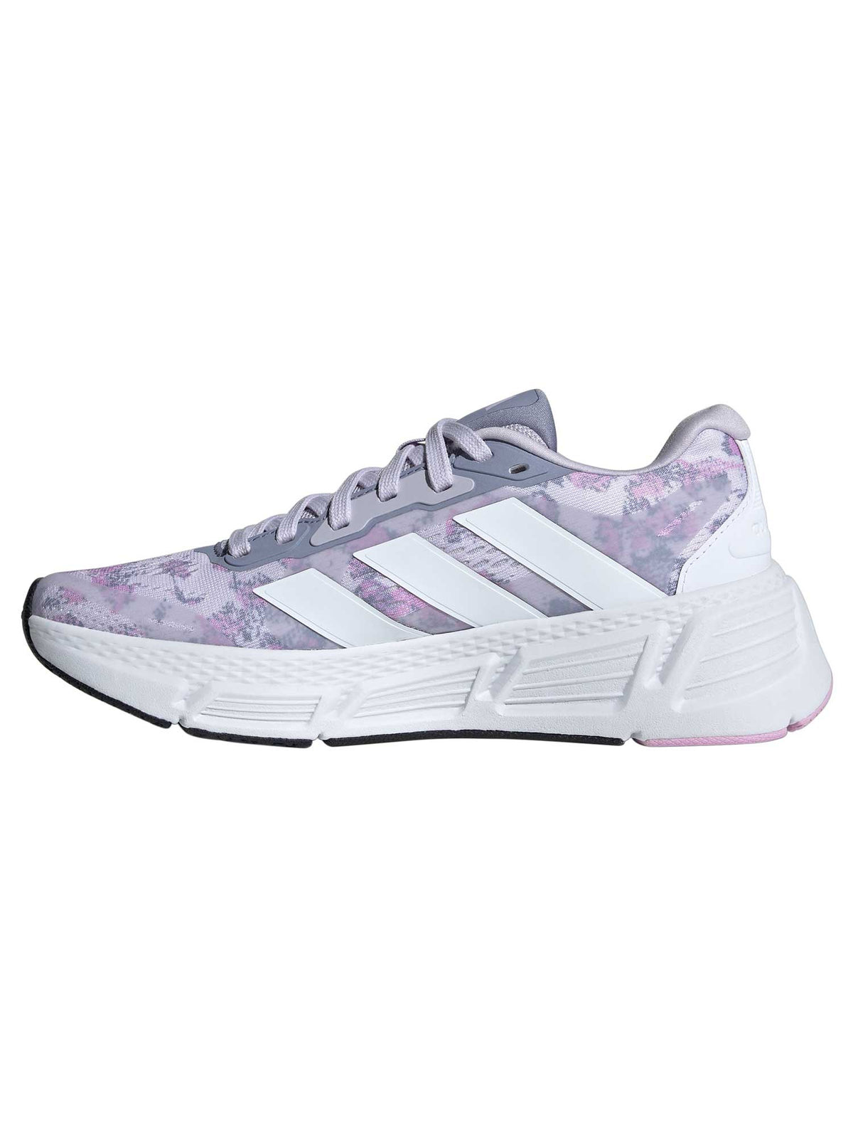 ADIDAS PERFORMANCE Обувки Questar 2 Bounce