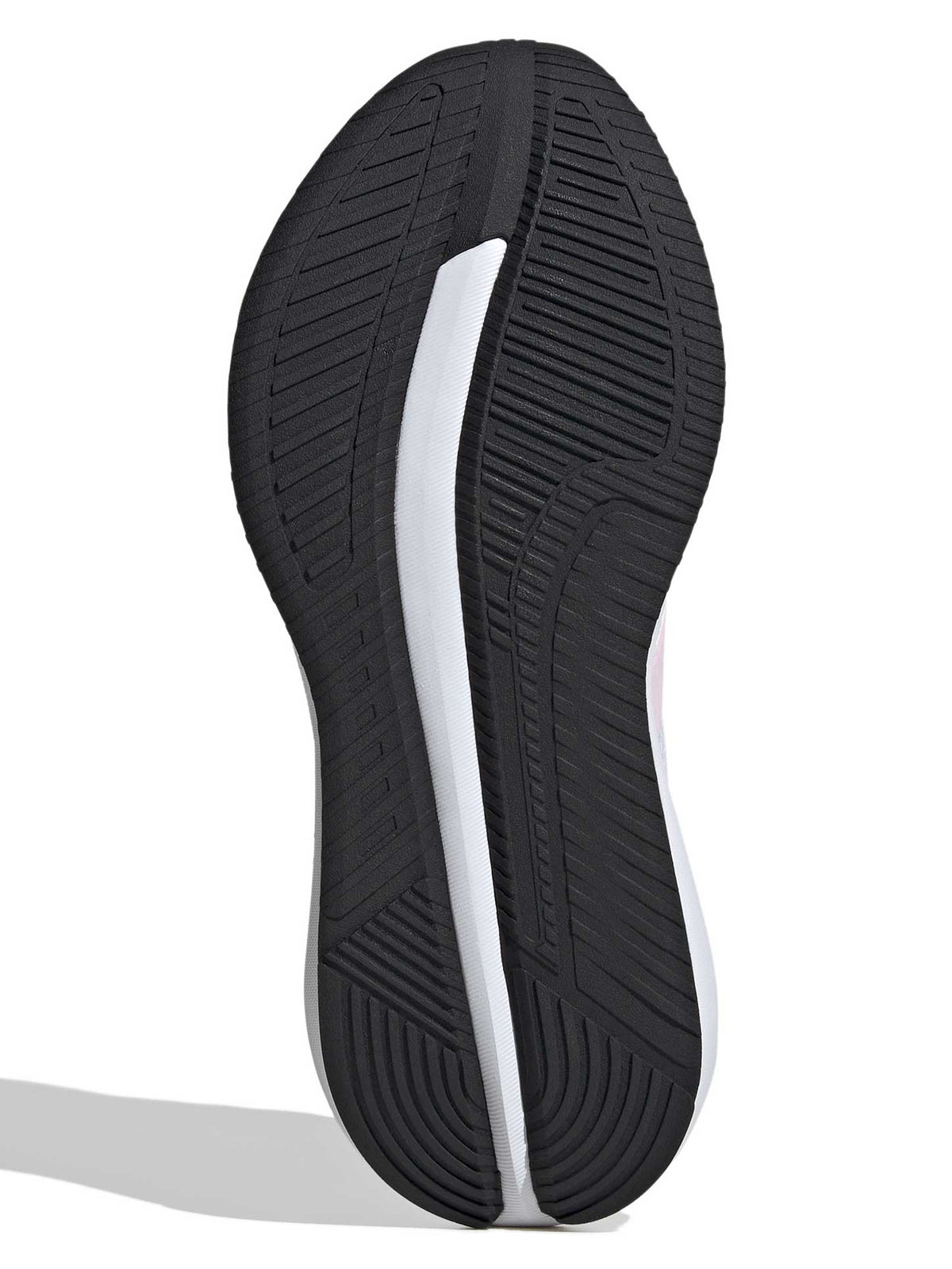 ADIDAS PERFORMANCE Обувки Galaxy 7 Running