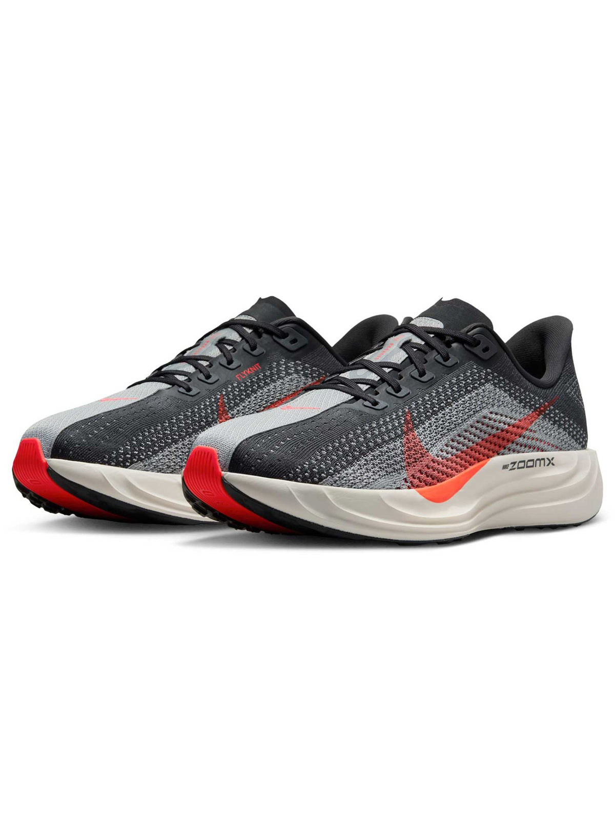 NIKE Обувки PEGASUS PLUS