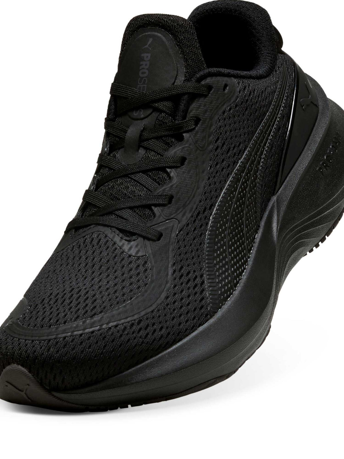 PUMA Обувки Scend Pro 2