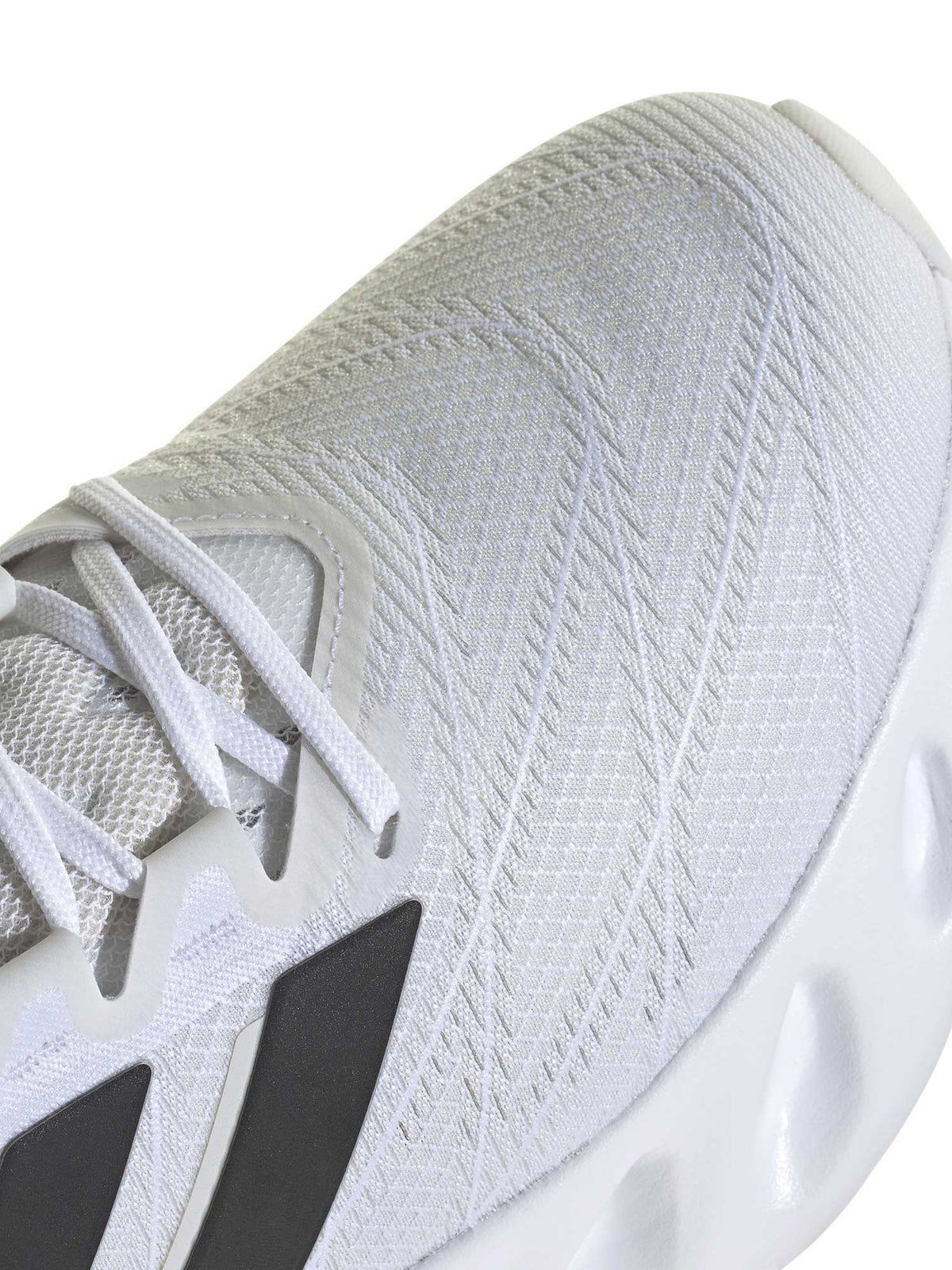 ADIDAS PERFORMANCE Обувки Switch Fwd 2 Running
