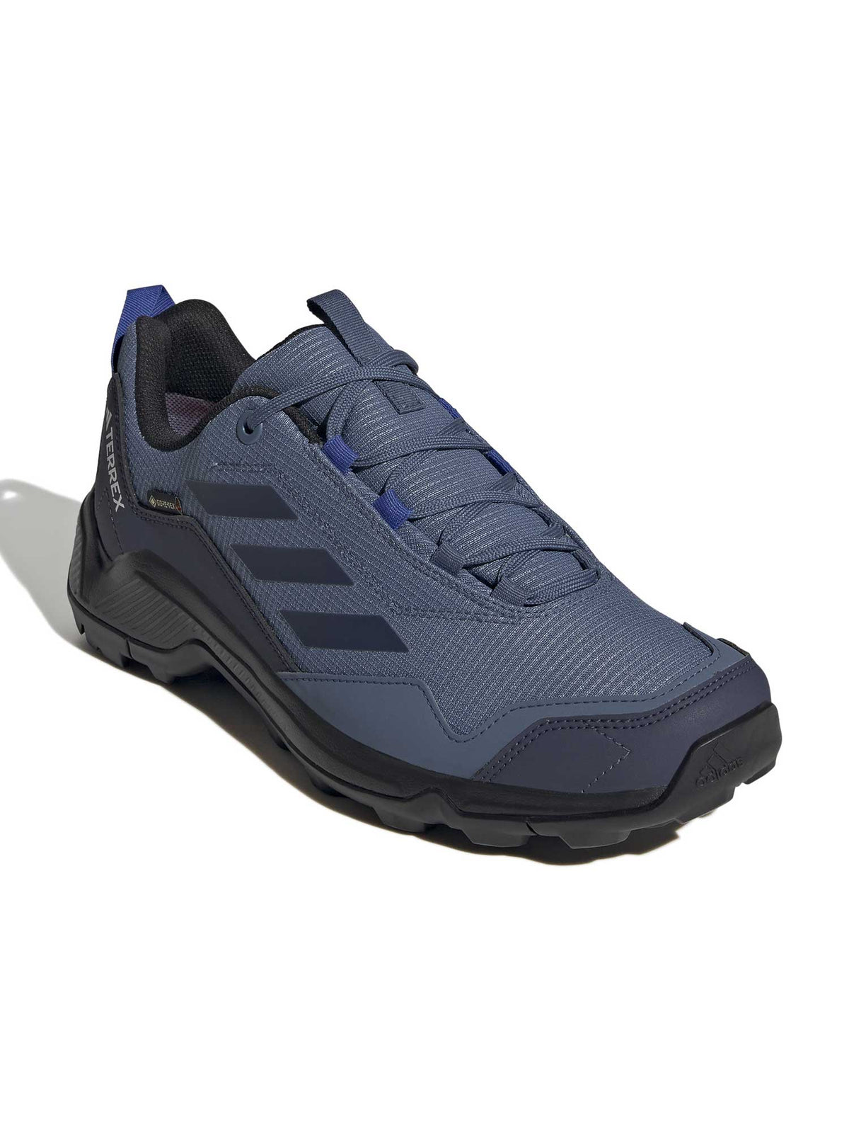 ADIDAS PERFORMANCE Обувки Terrex Eastrail GORE-TEX