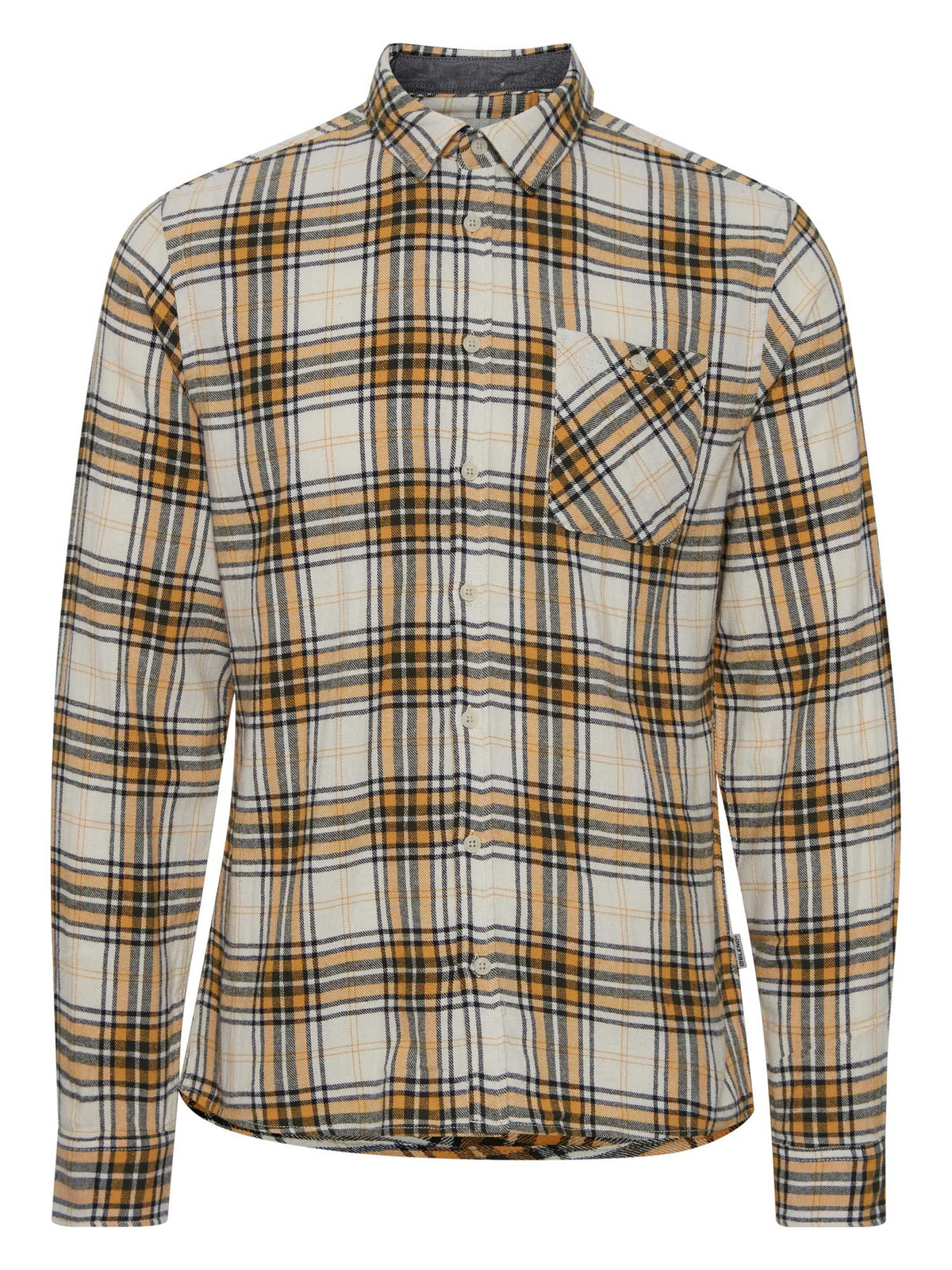 BLEND Риза Shirt