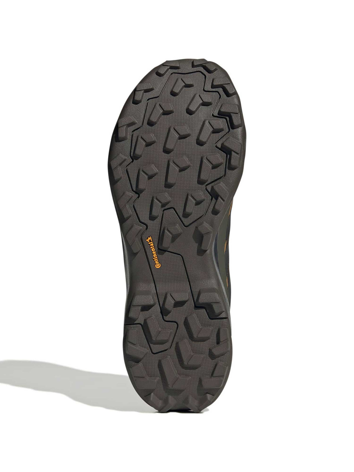 ADIDAS PERFORMANCE Обувки Terrex Skychaser Ax5 Hiking