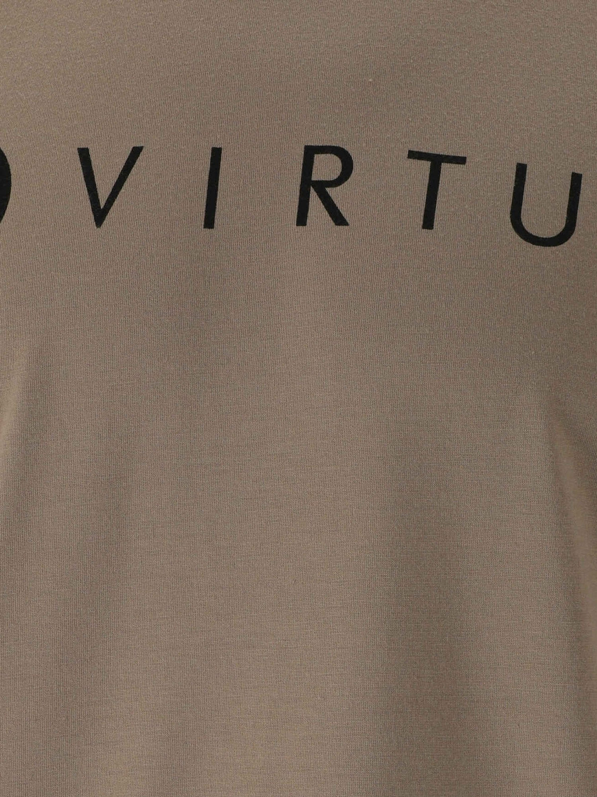 VIRTUS Тениска Edwardo