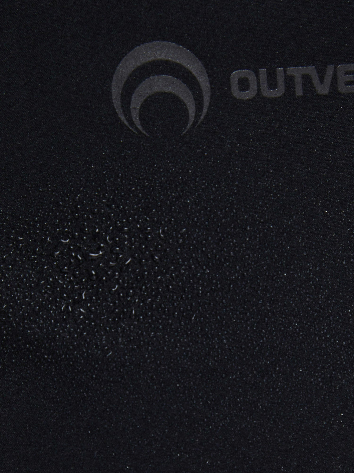 OUTVENTURE Панталон Hiking Mens Chino Pants