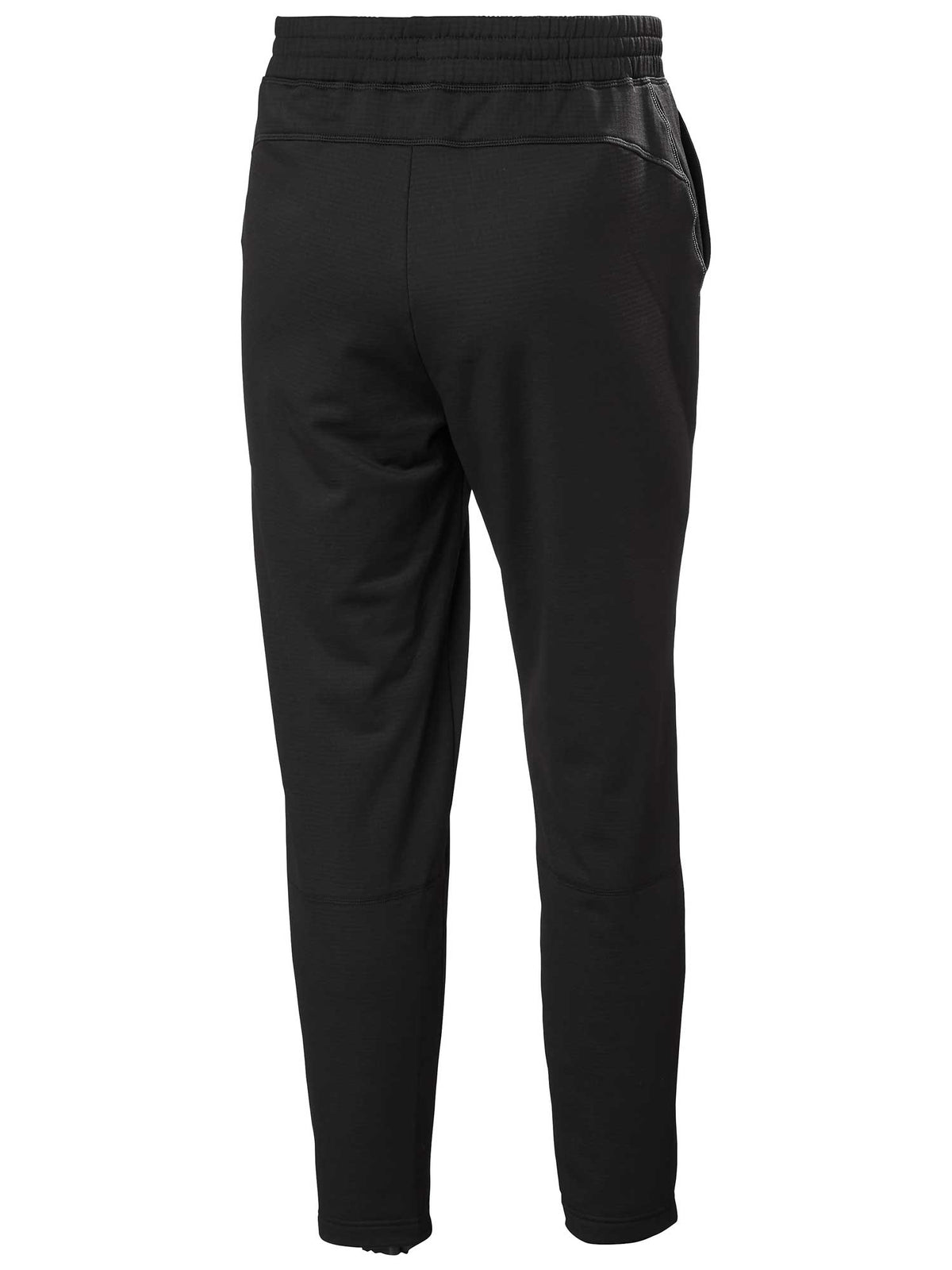 HELLY HANSEN Спортно долнище VERSALITE FLEECE PANT